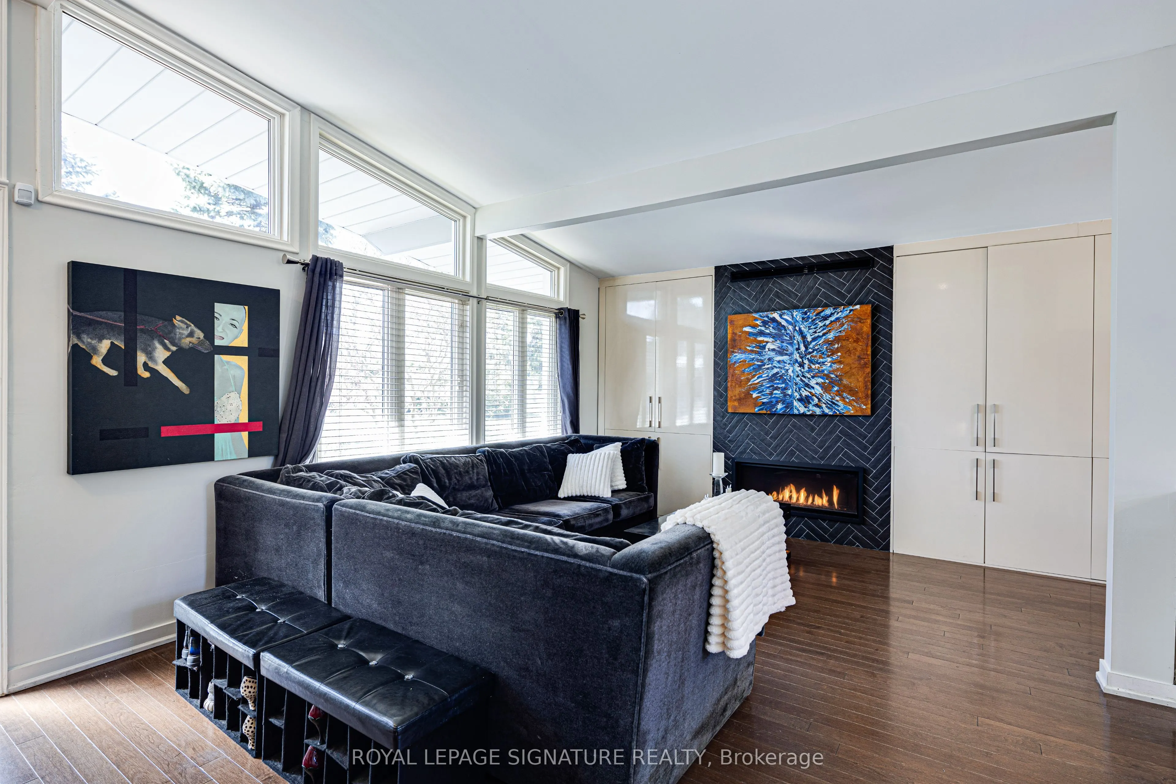 2 Parmbelle Crescent