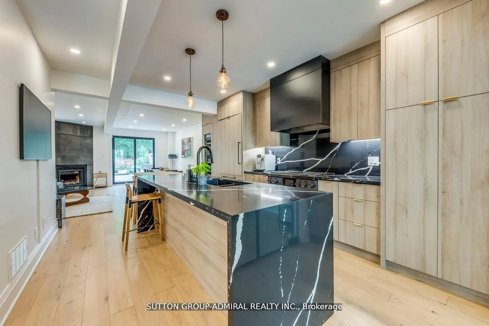 93 Soudan Avenue