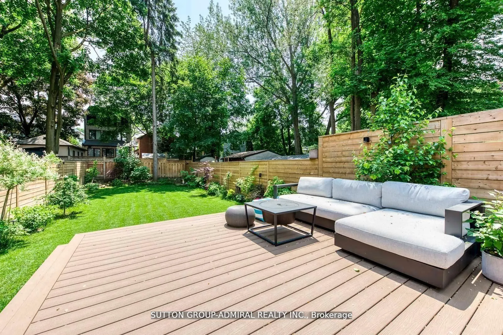 93 Soudan Avenue