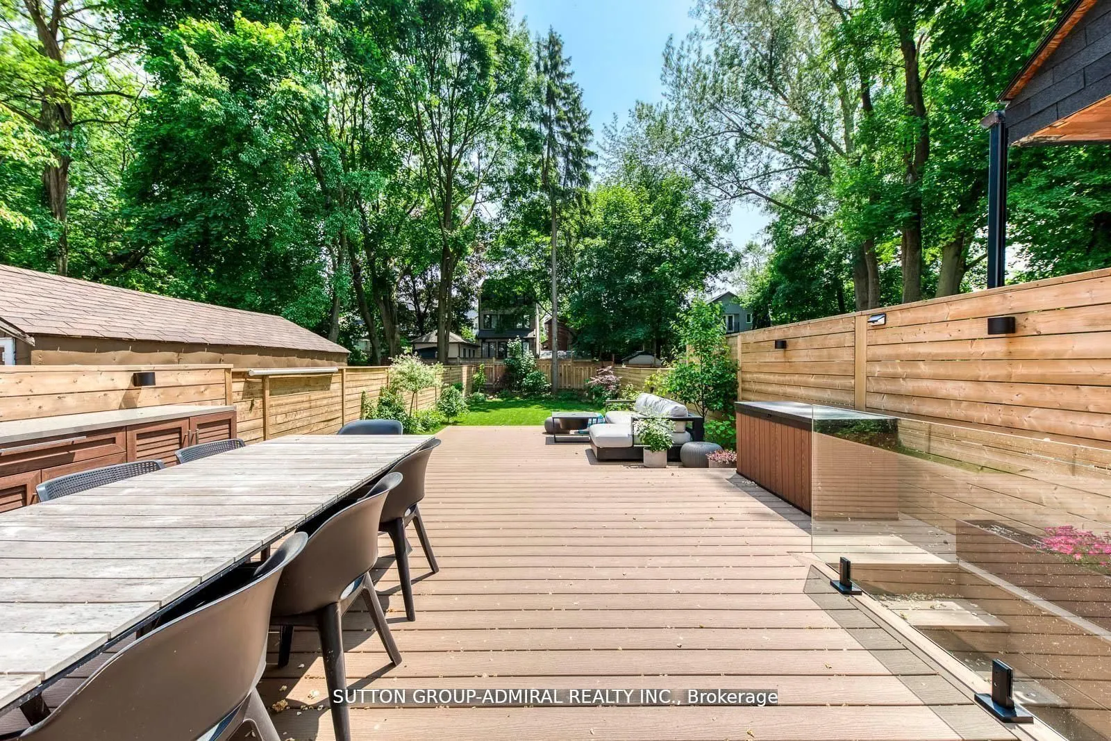 93 Soudan Avenue