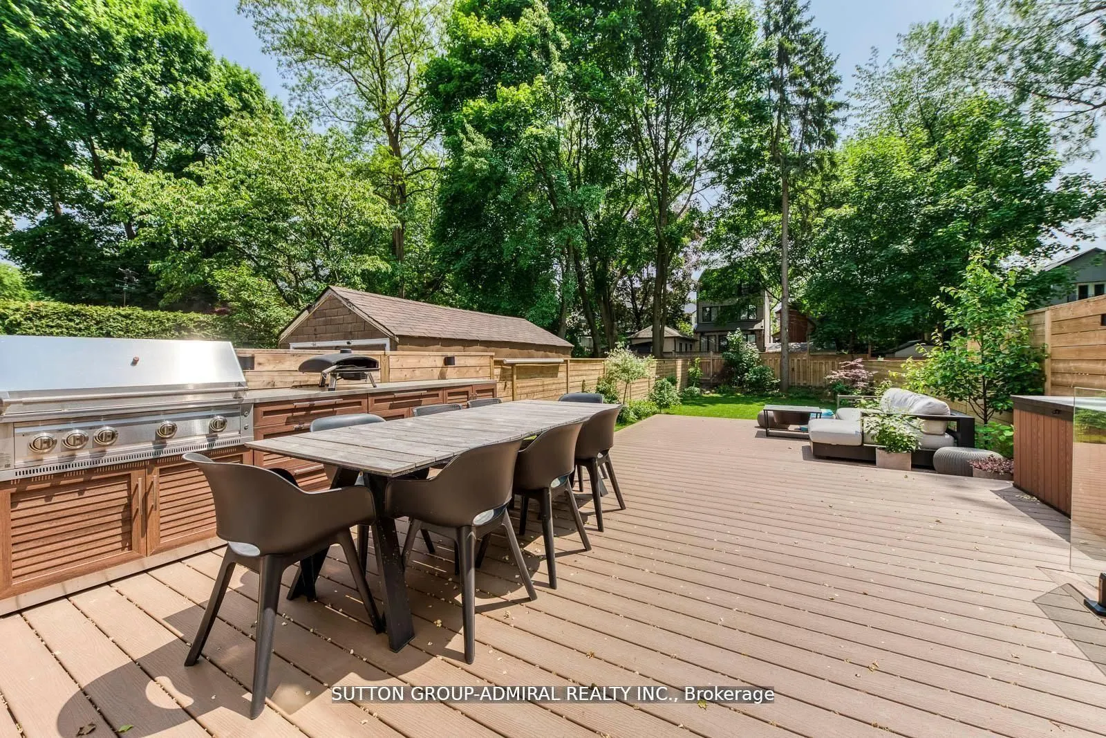 93 Soudan Avenue