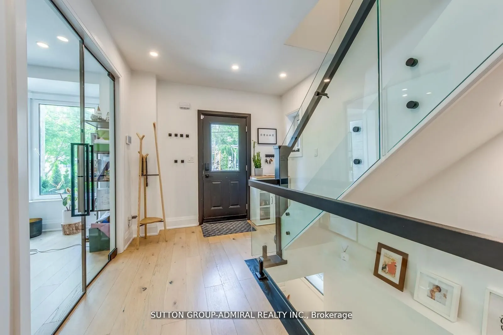 93 Soudan Avenue
