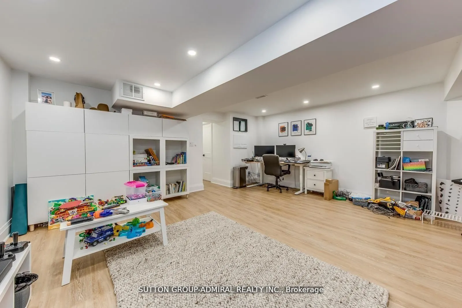 93 Soudan Avenue