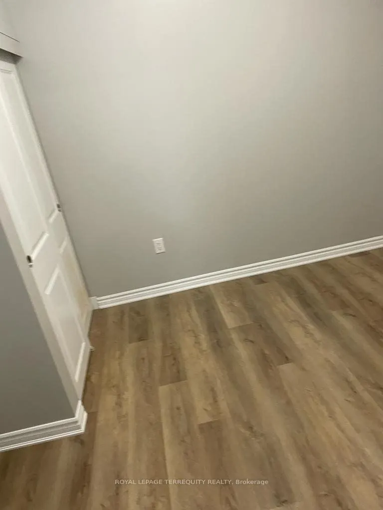 646 Lansdowne Avenue, #3