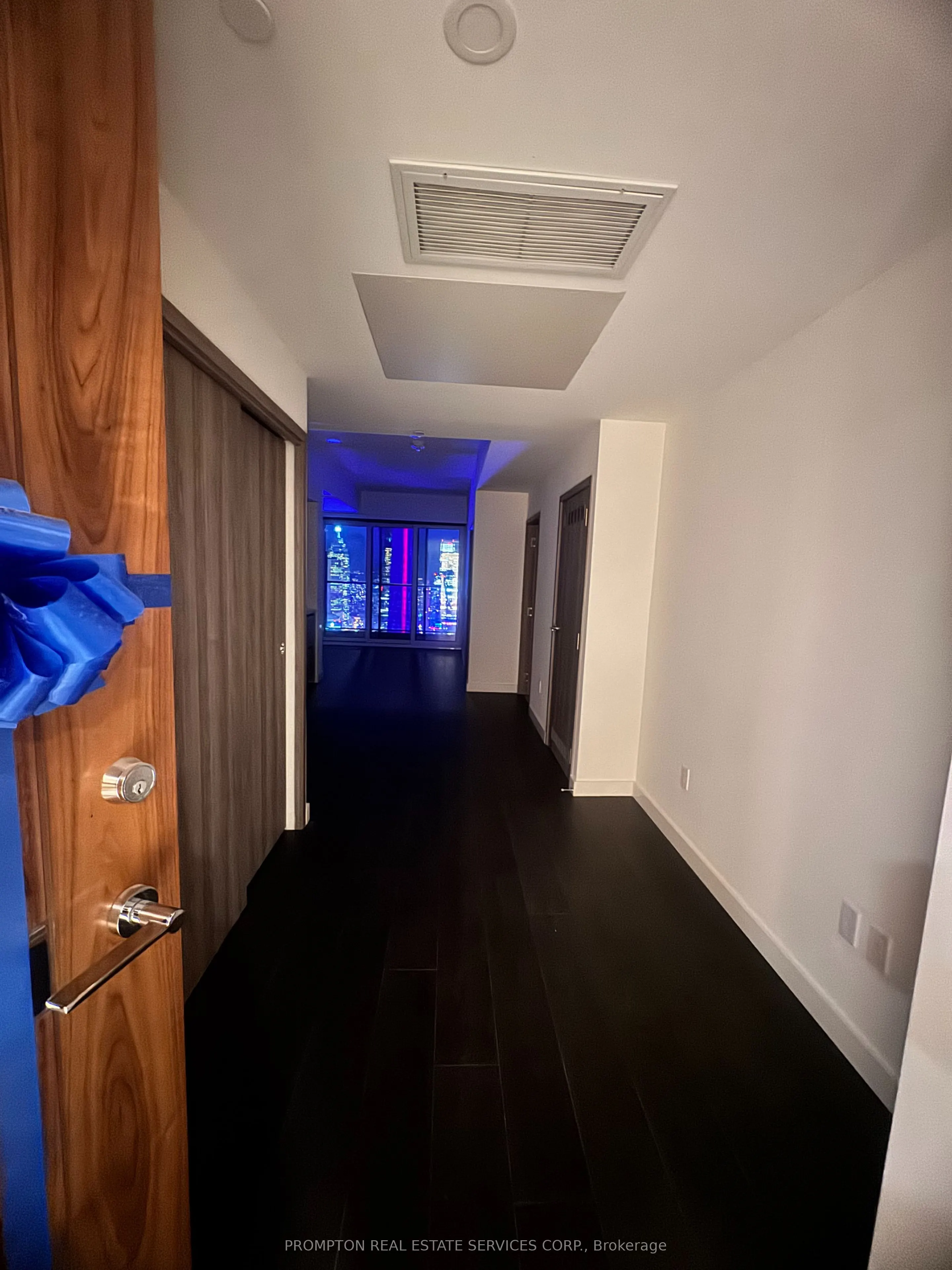 3 CONCORD CITYPLACE Way, #5909