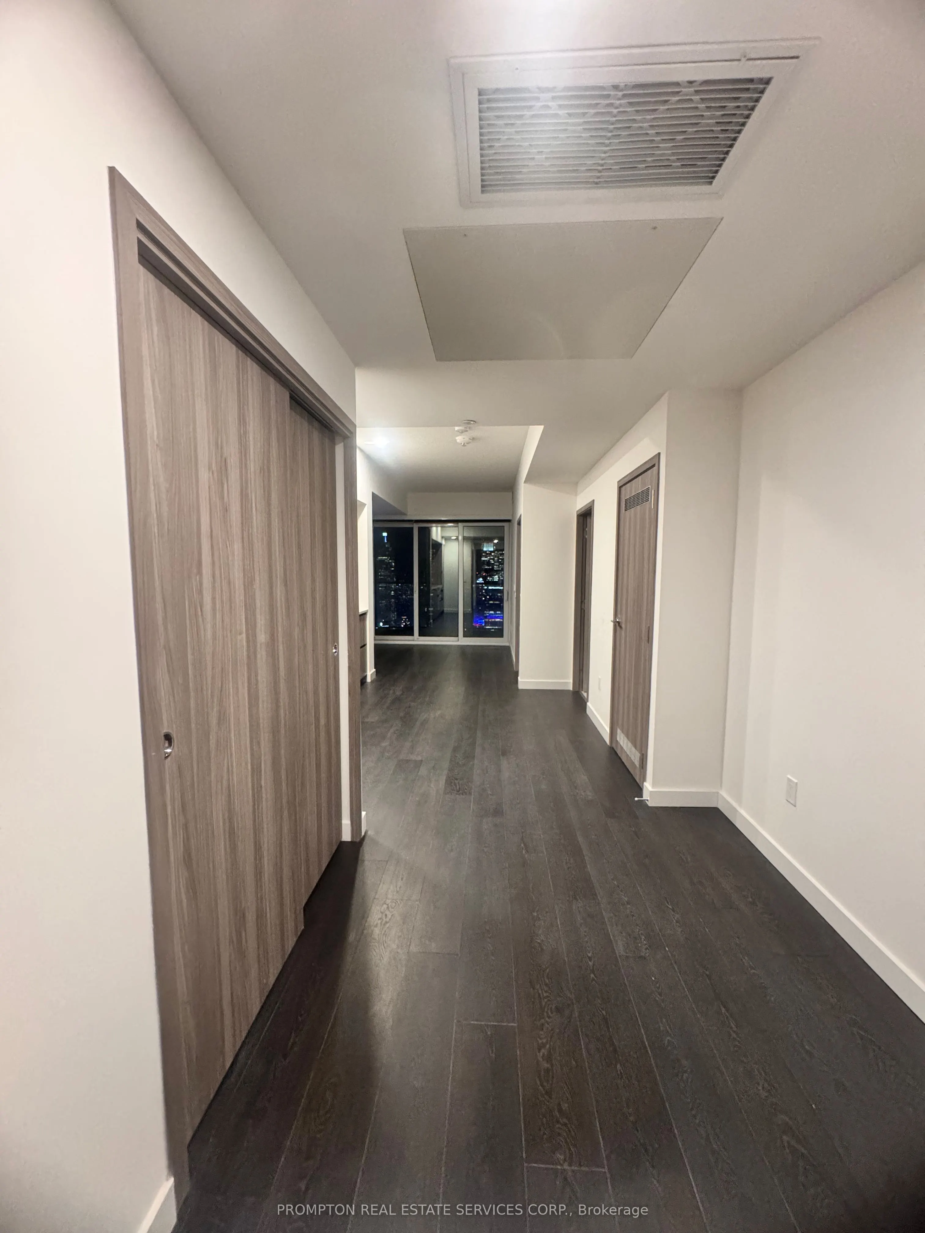 3 CONCORD CITYPLACE Way, #5909