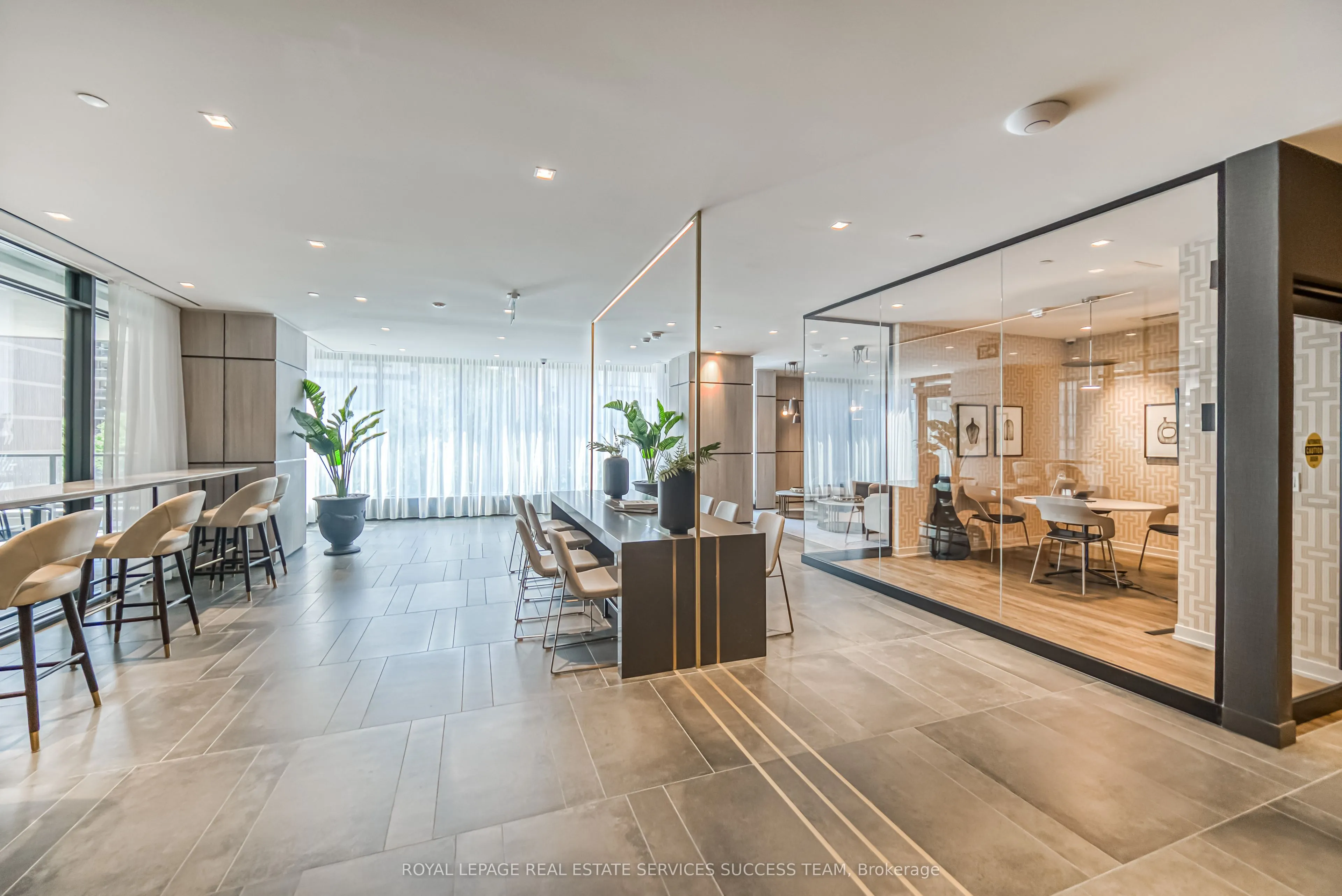 319 Jarvis Street, #3617