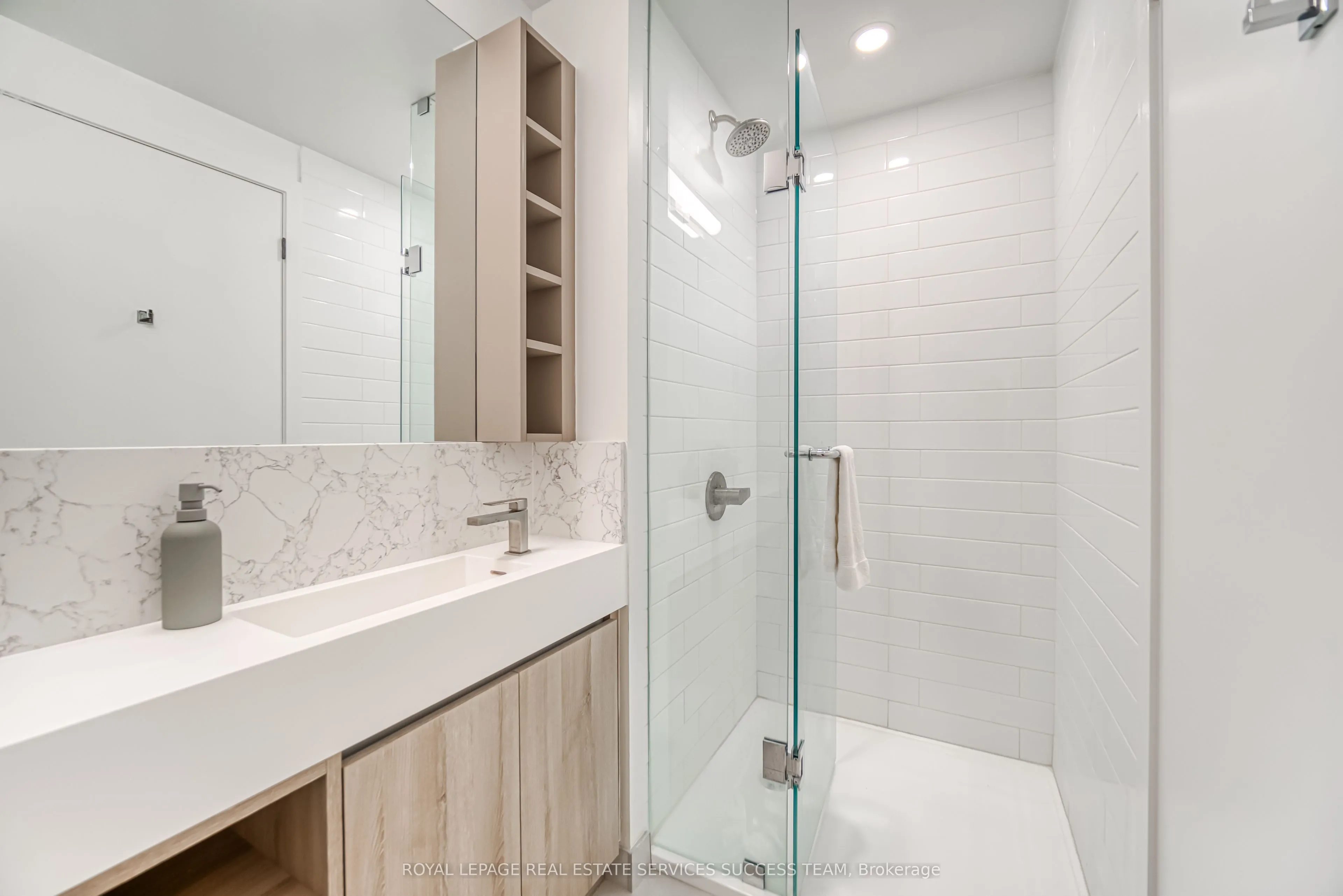 319 Jarvis Street, #3617