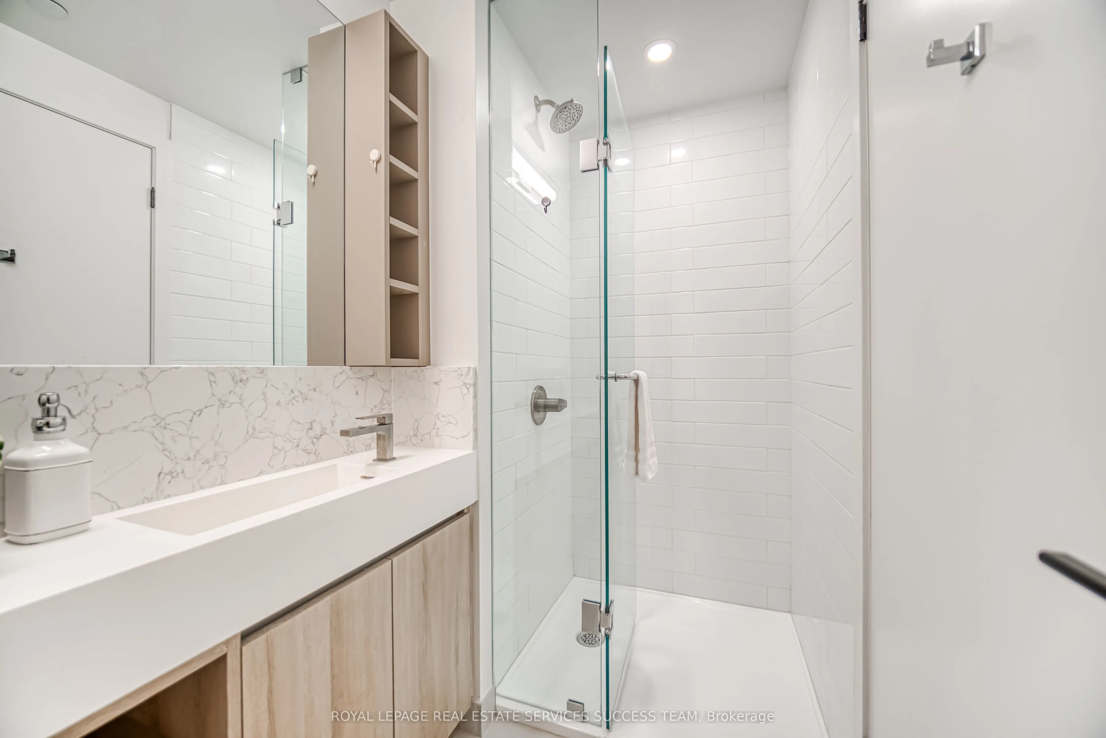 319 Jarvis Street, #3617