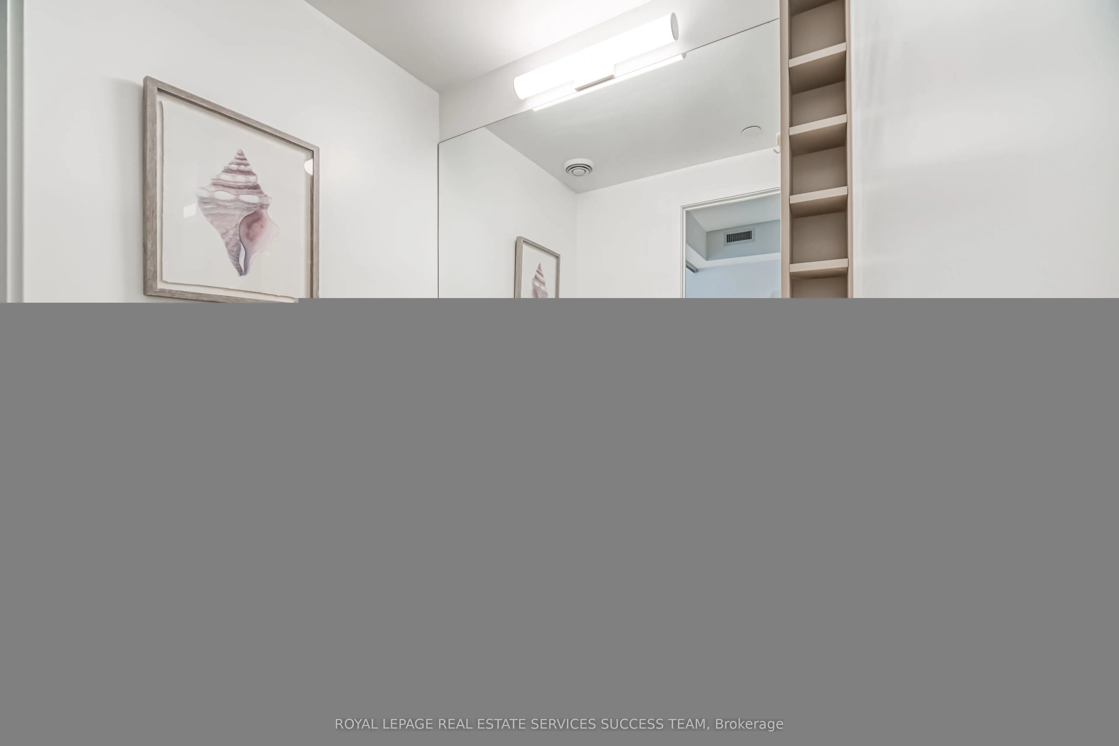 319 Jarvis Street, #3617