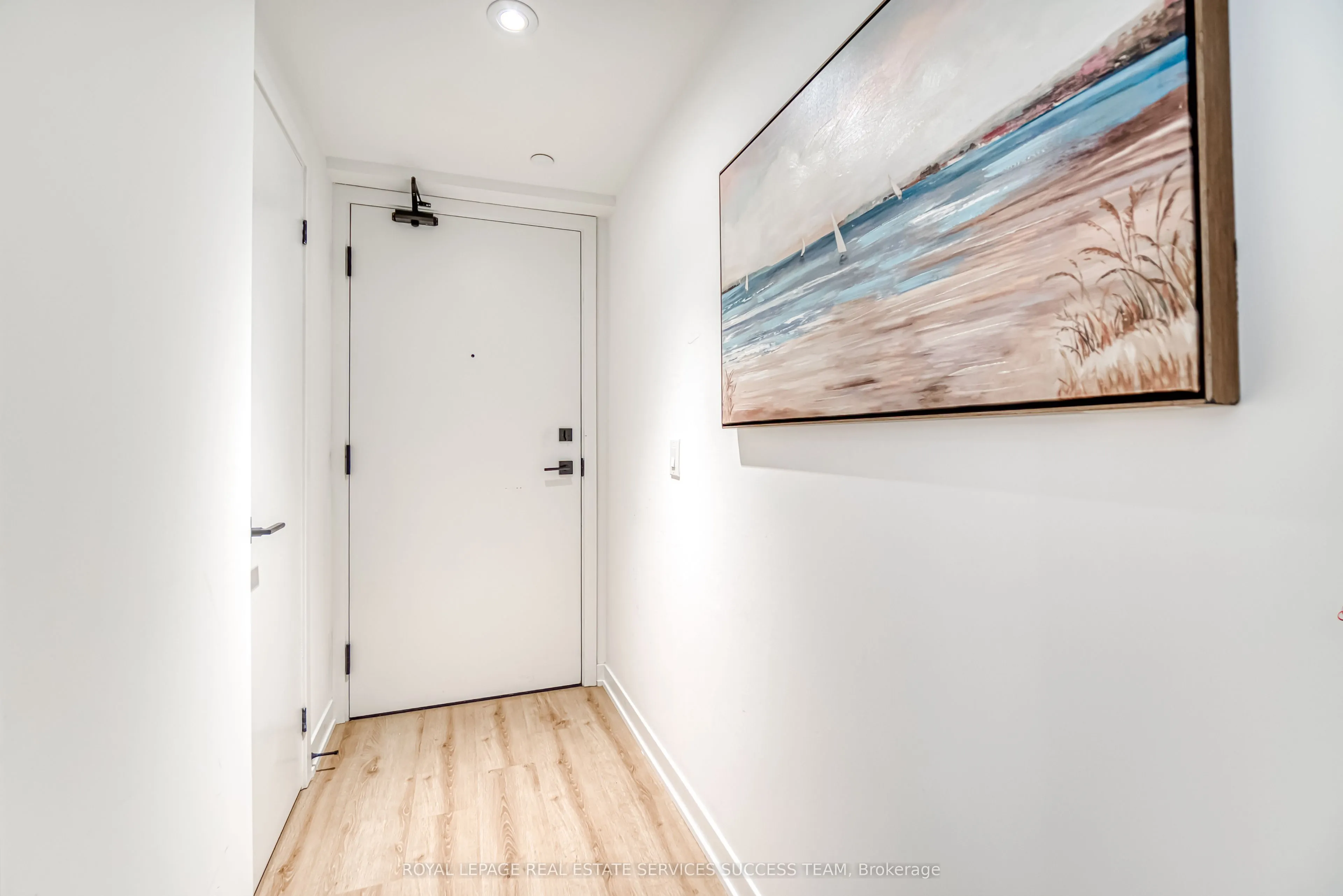 319 Jarvis Street, #3617