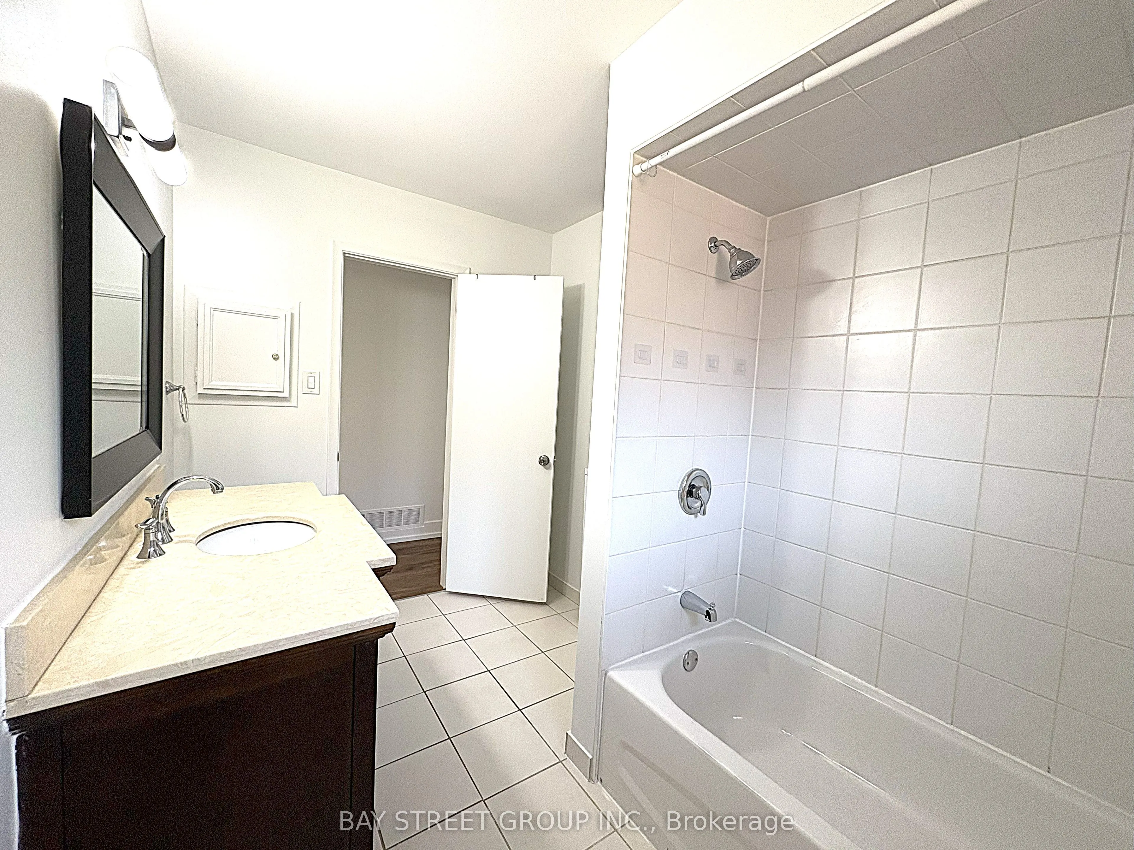 170 Pleasant View Drive