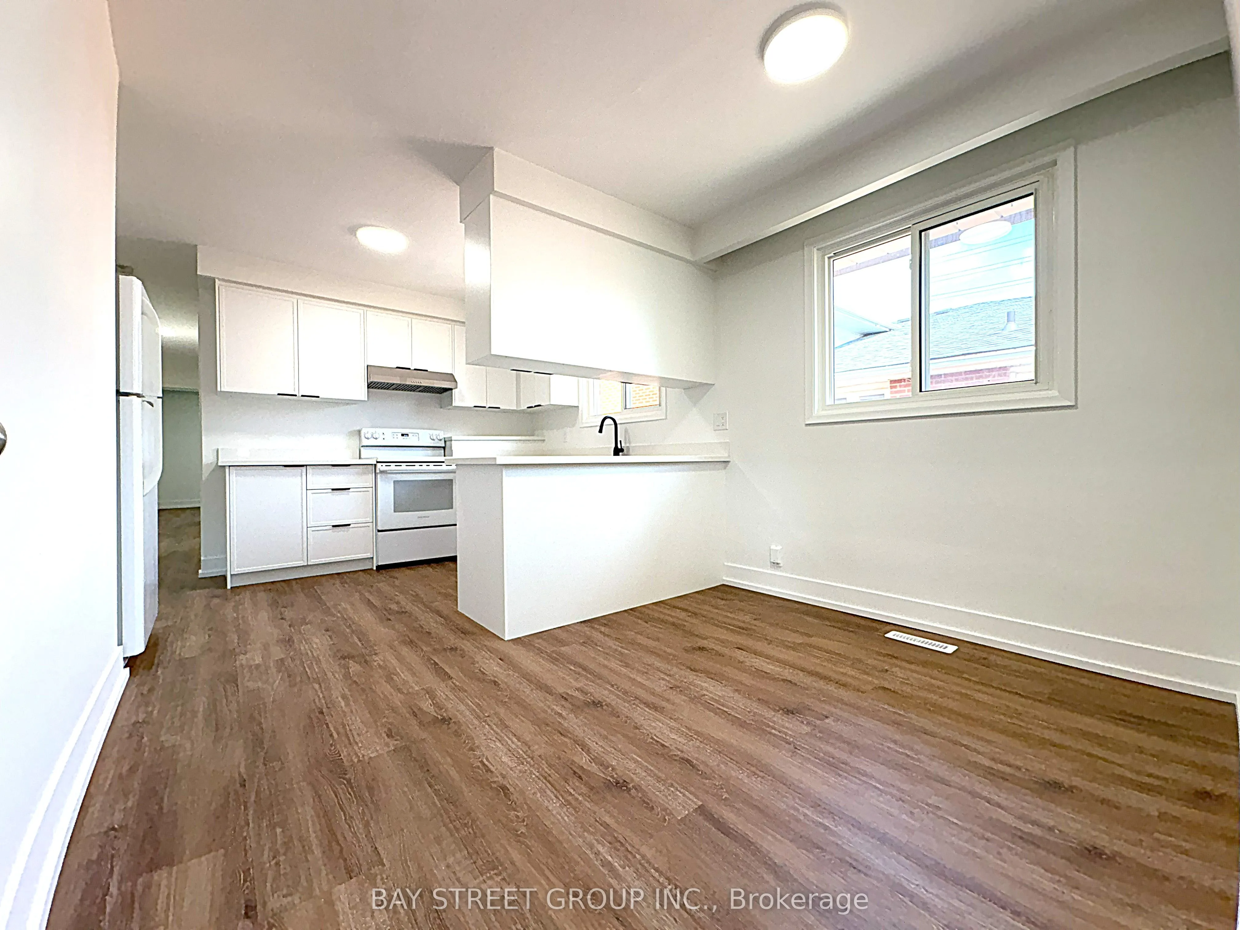 170 Pleasant View Drive