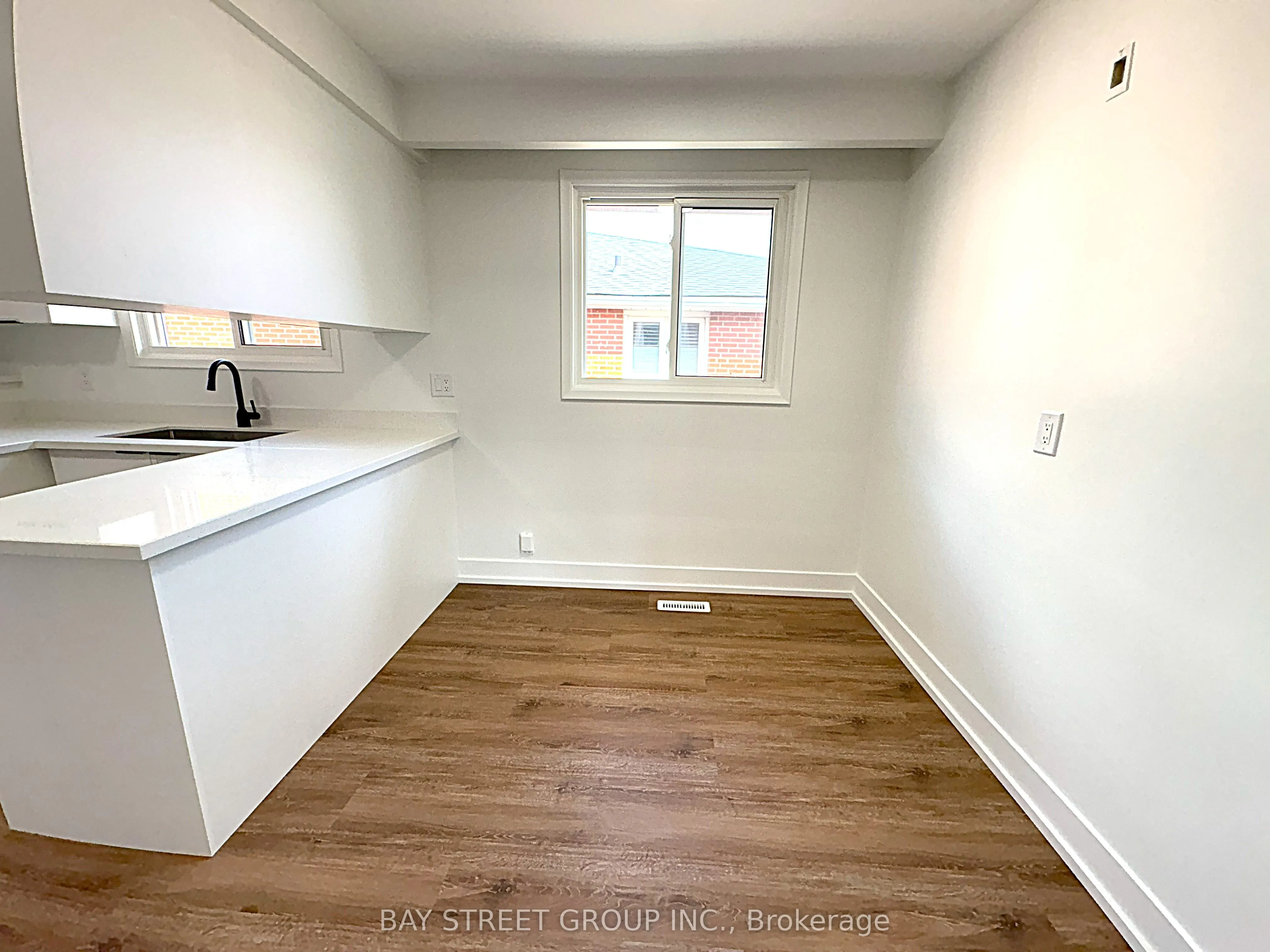 170 Pleasant View Drive