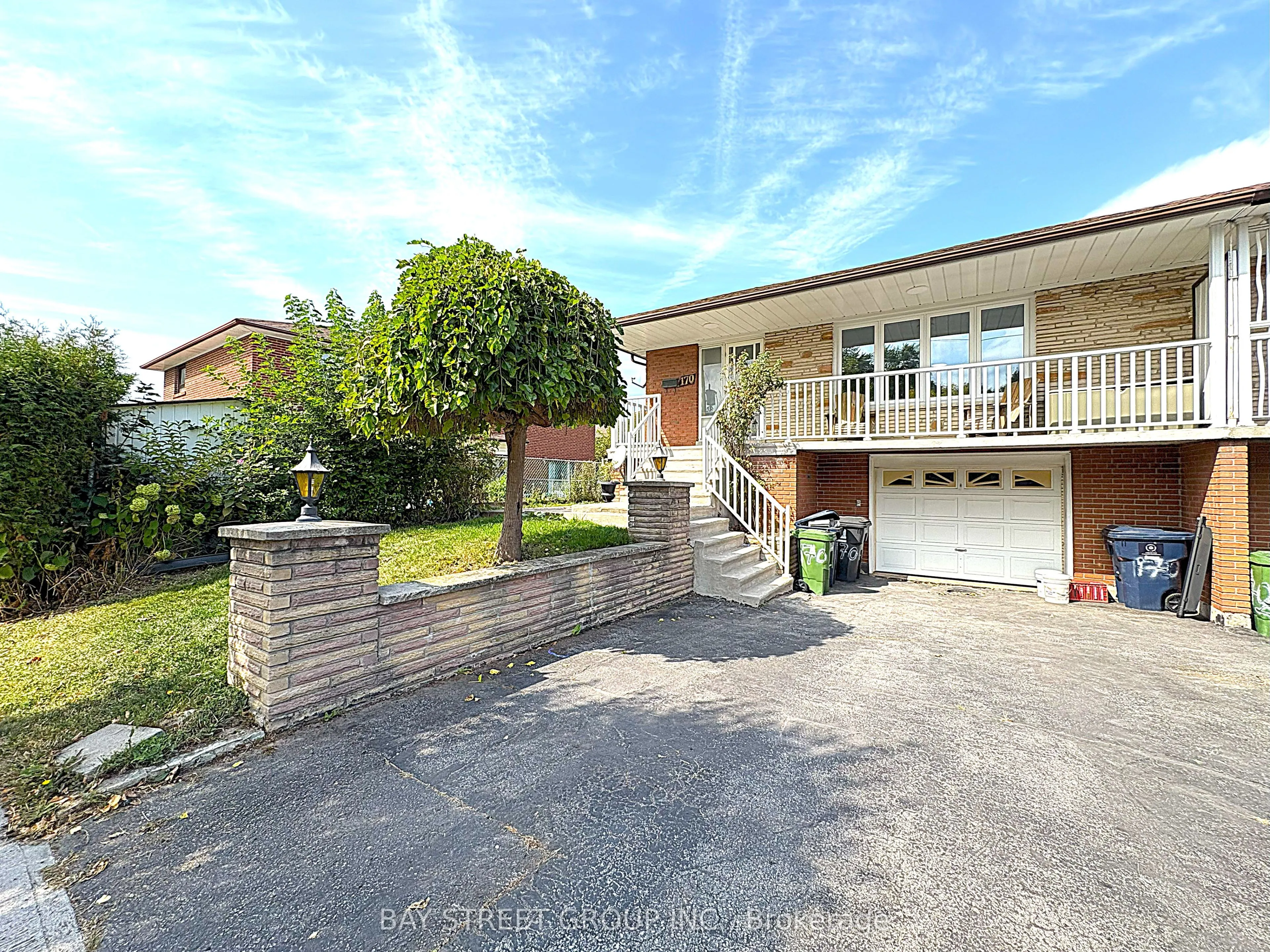 170 Pleasant View Drive