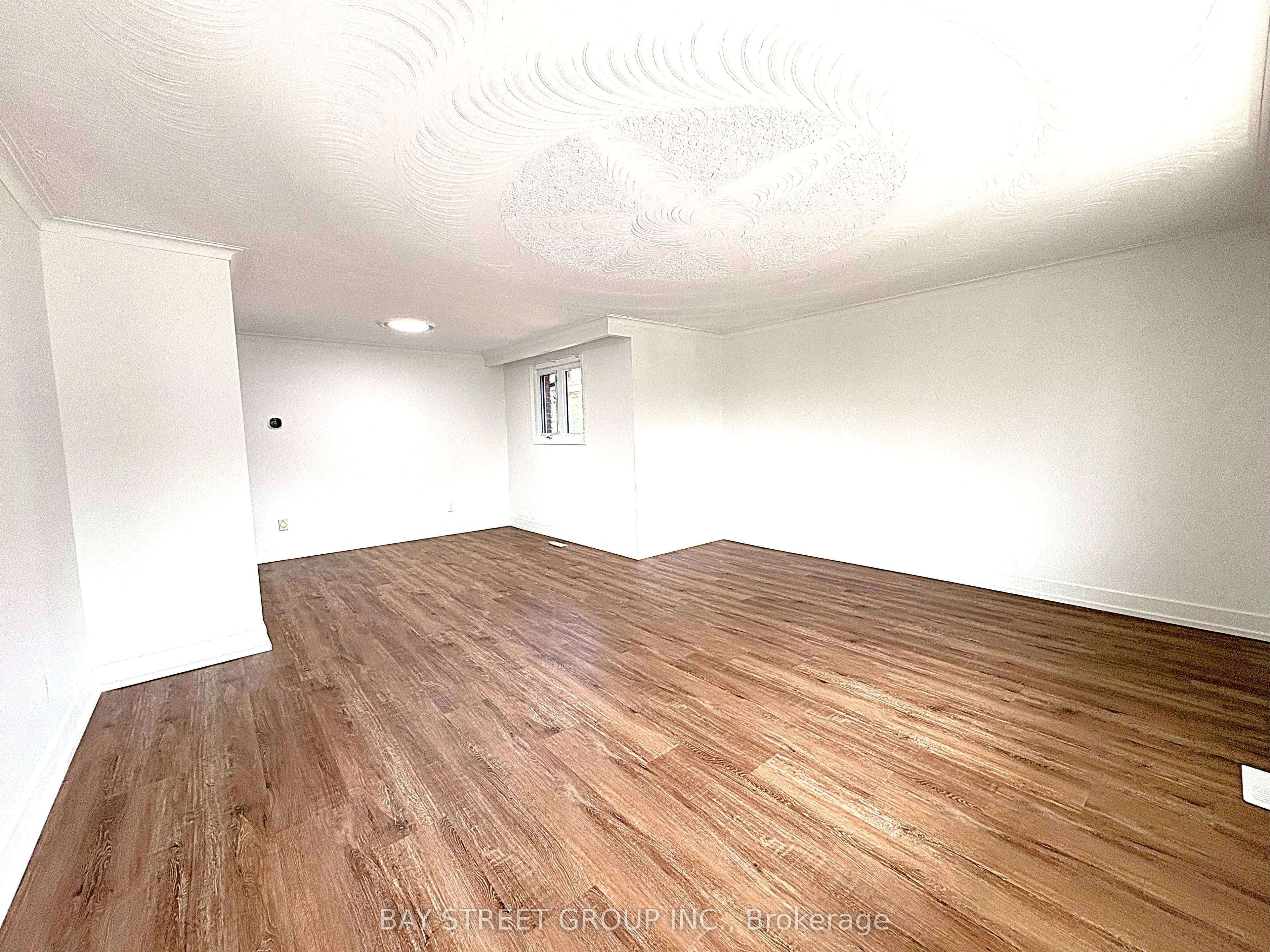 170 Pleasant View Drive