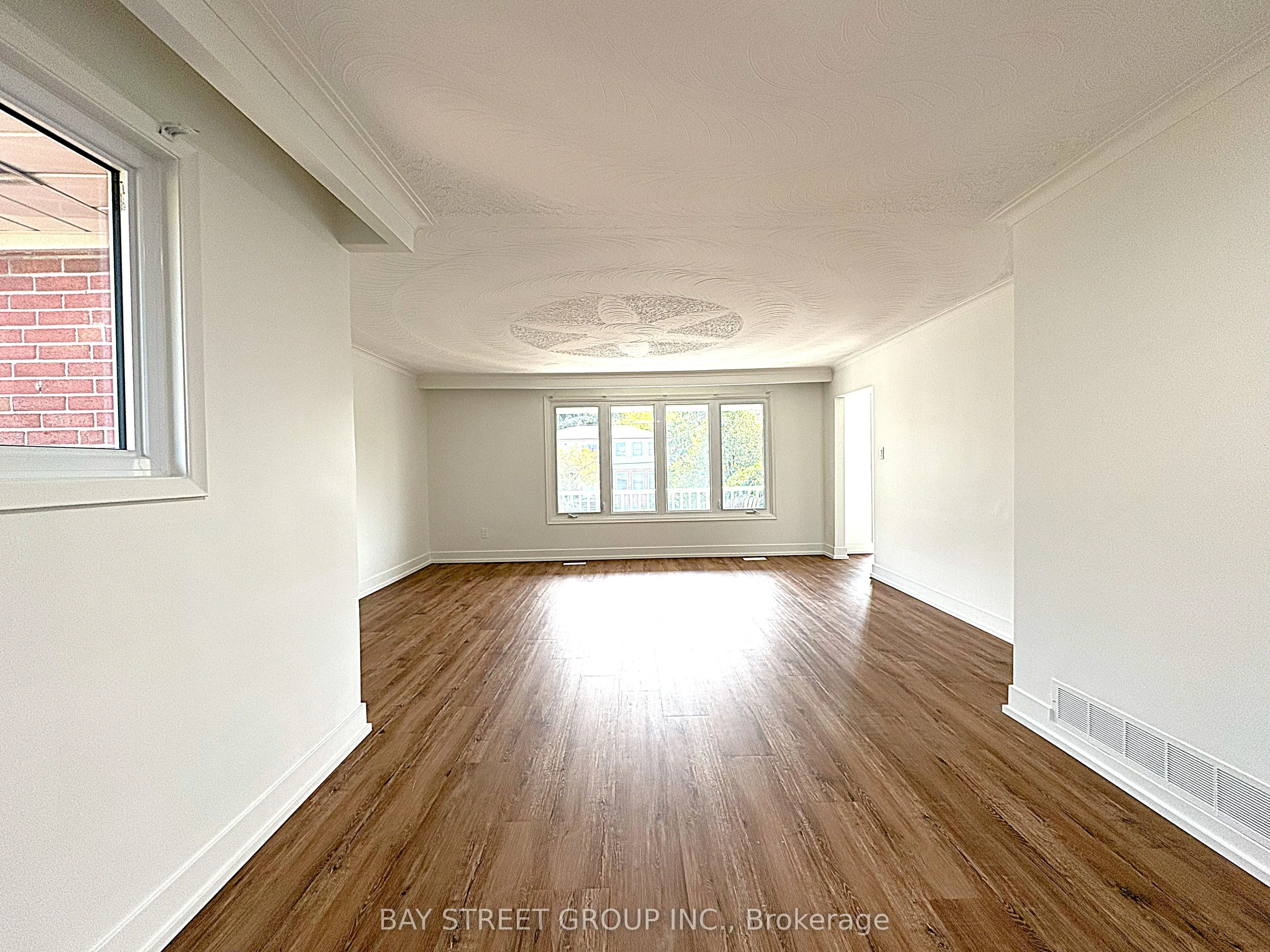 170 Pleasant View Drive