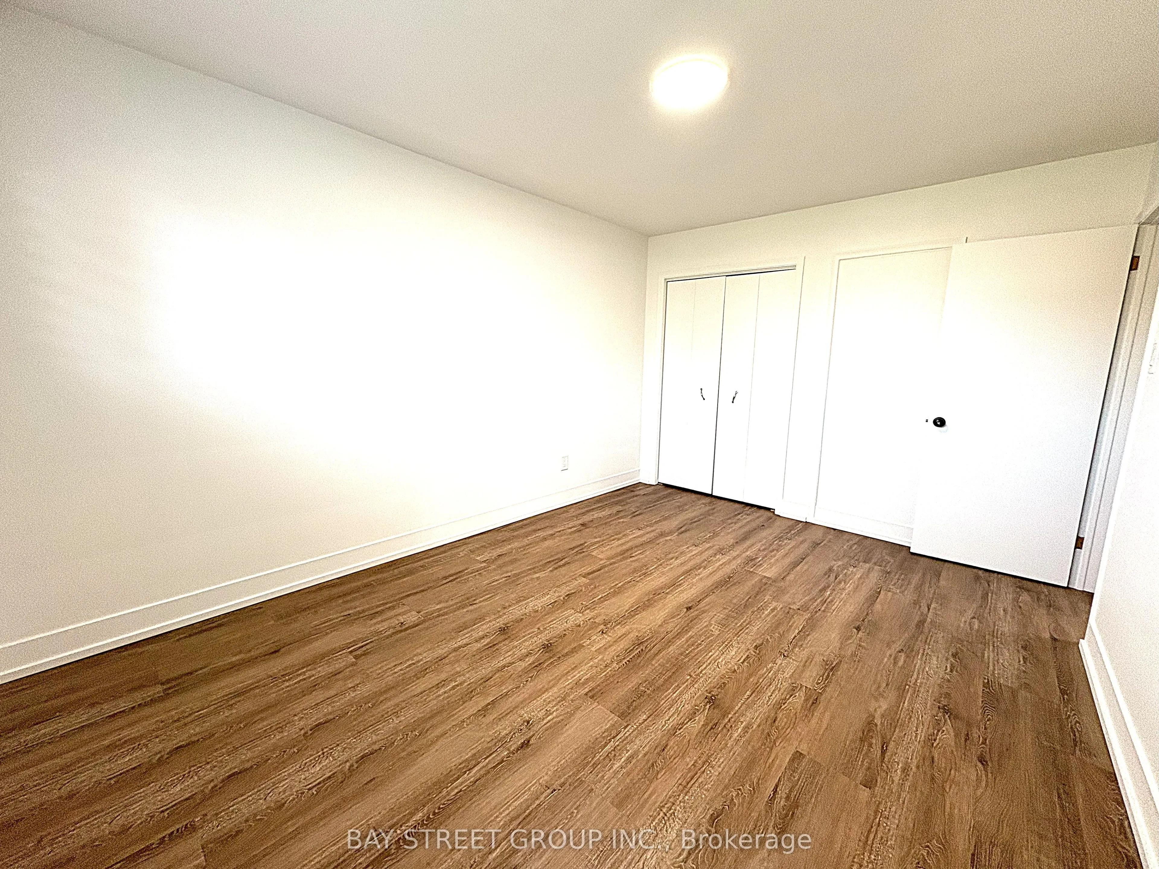 170 Pleasant View Drive