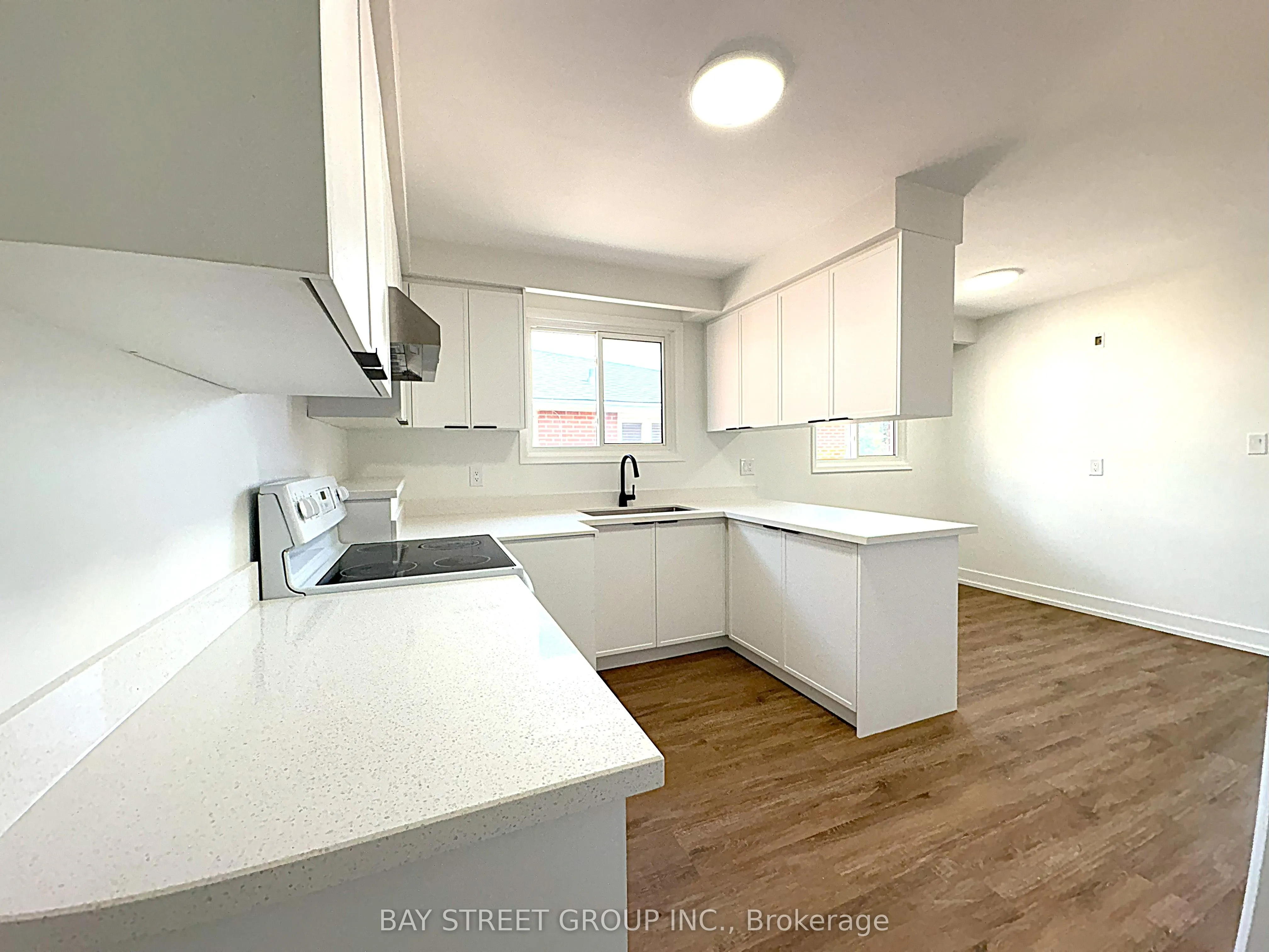 170 Pleasant View Drive