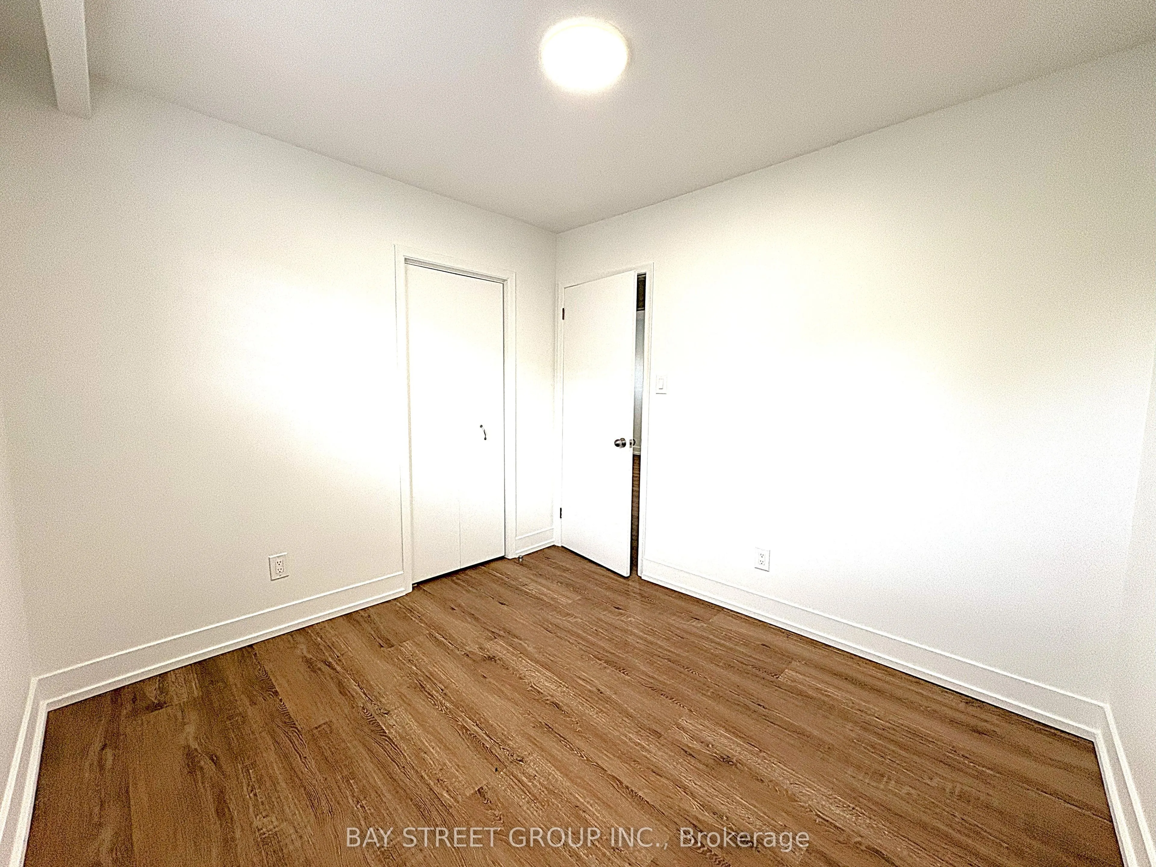 170 Pleasant View Drive