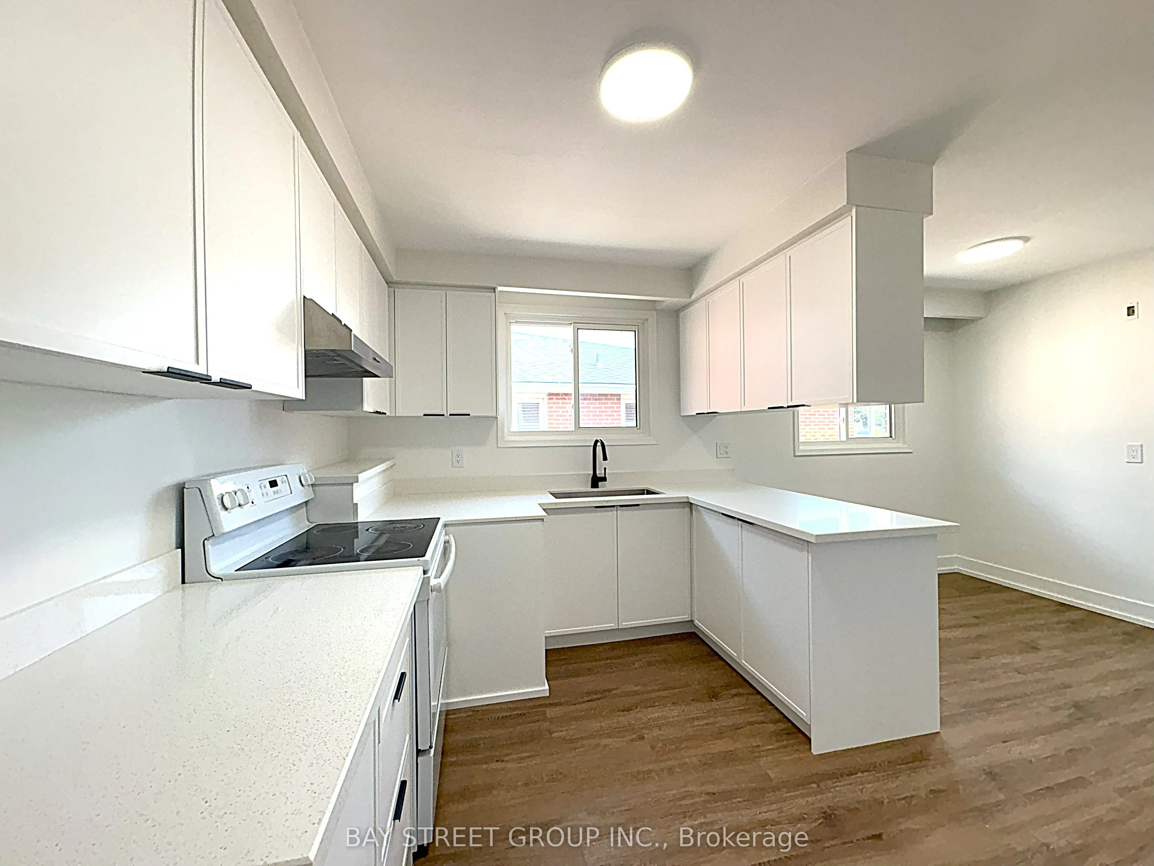 170 Pleasant View Drive