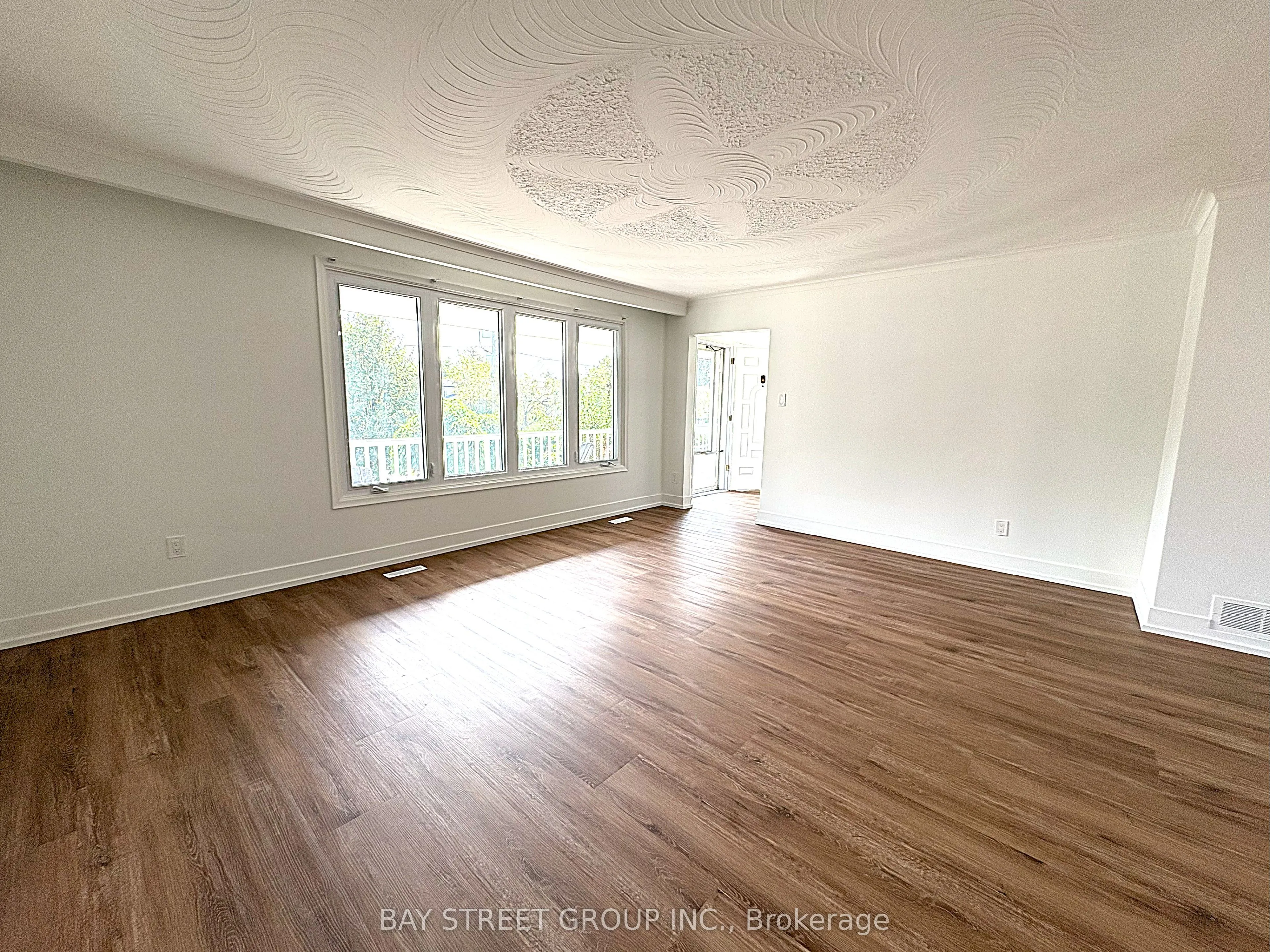 170 Pleasant View Drive