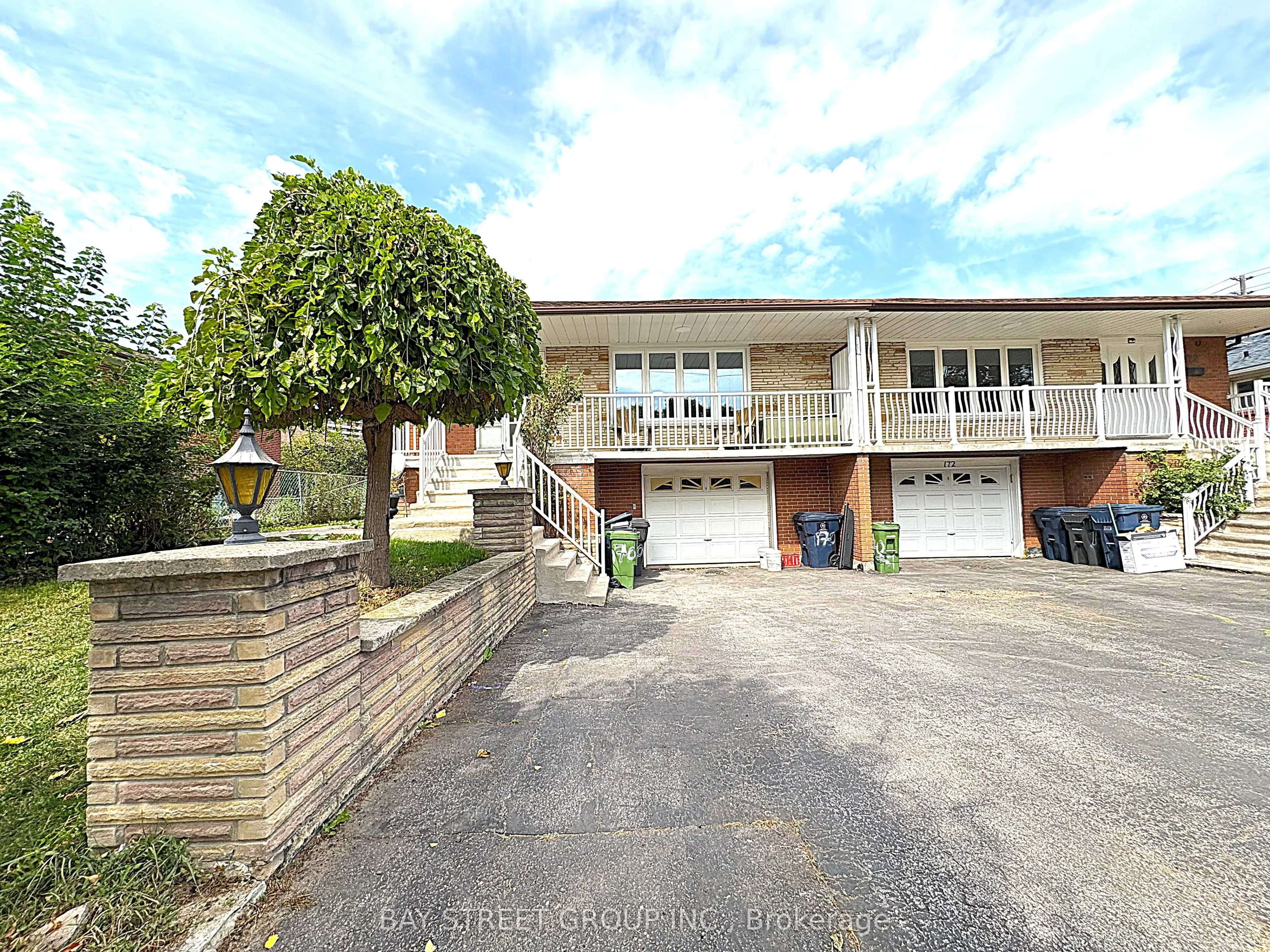 170 Pleasant View Drive