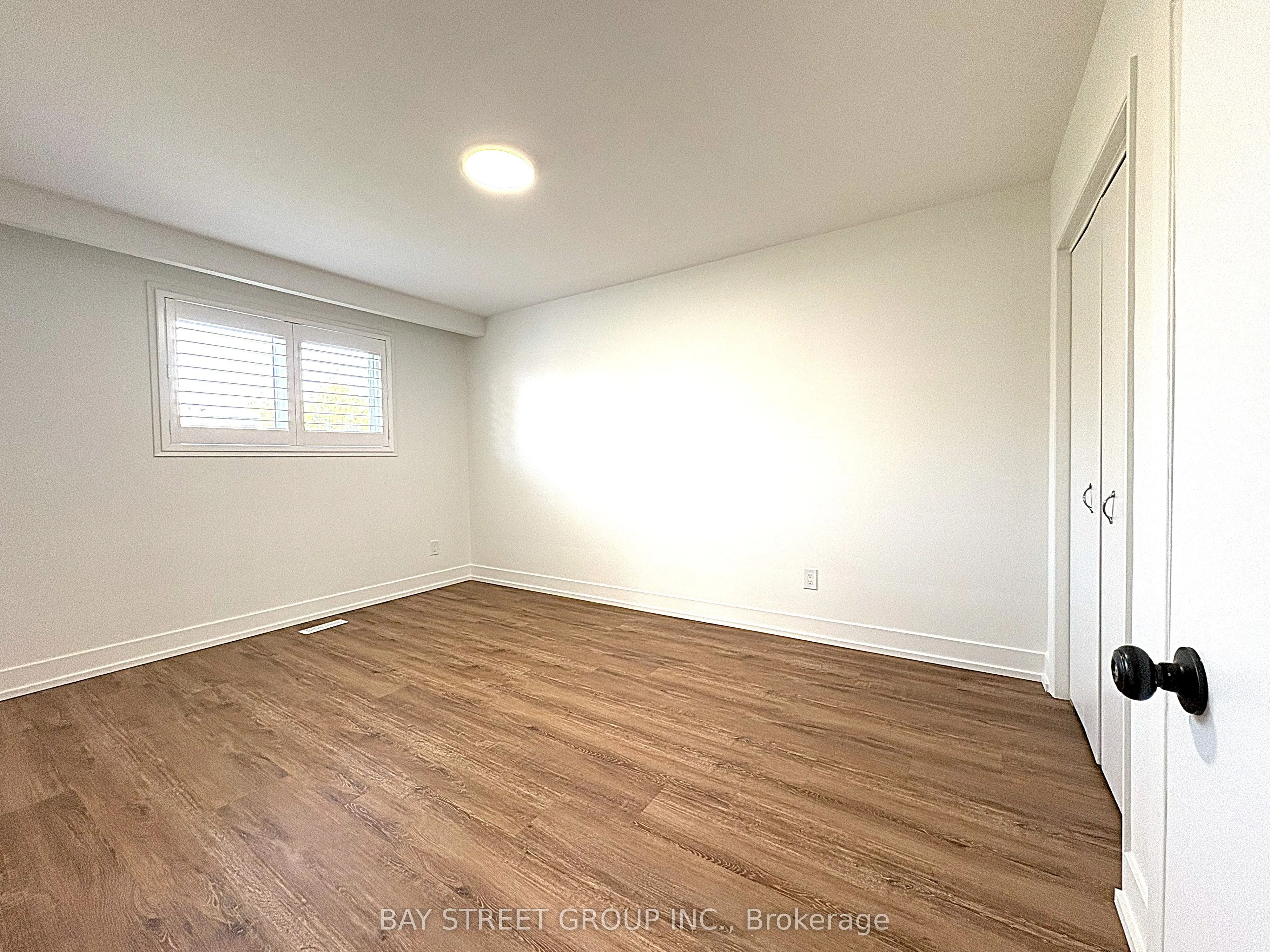 170 Pleasant View Drive