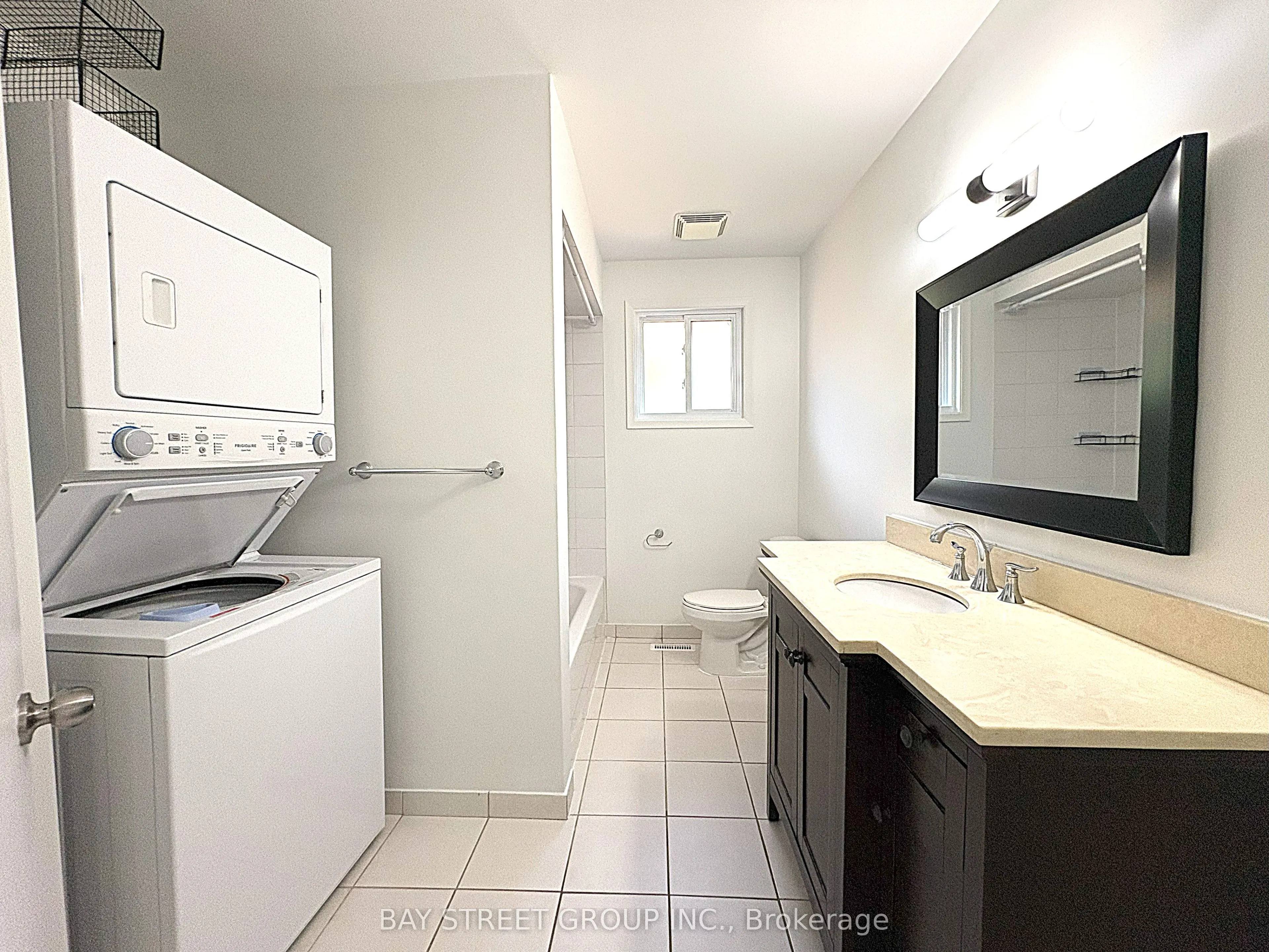 170 Pleasant View Drive