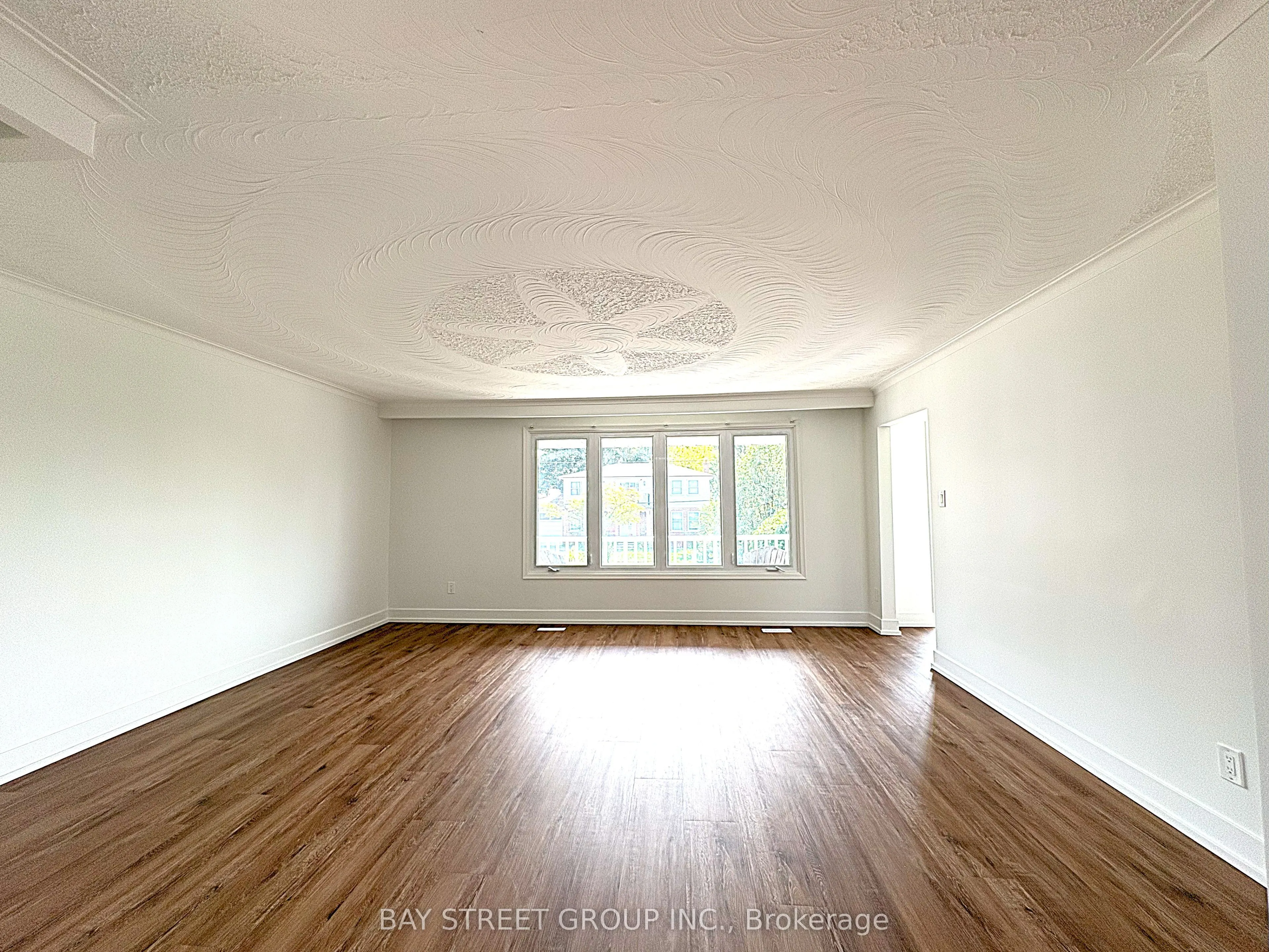 170 Pleasant View Drive