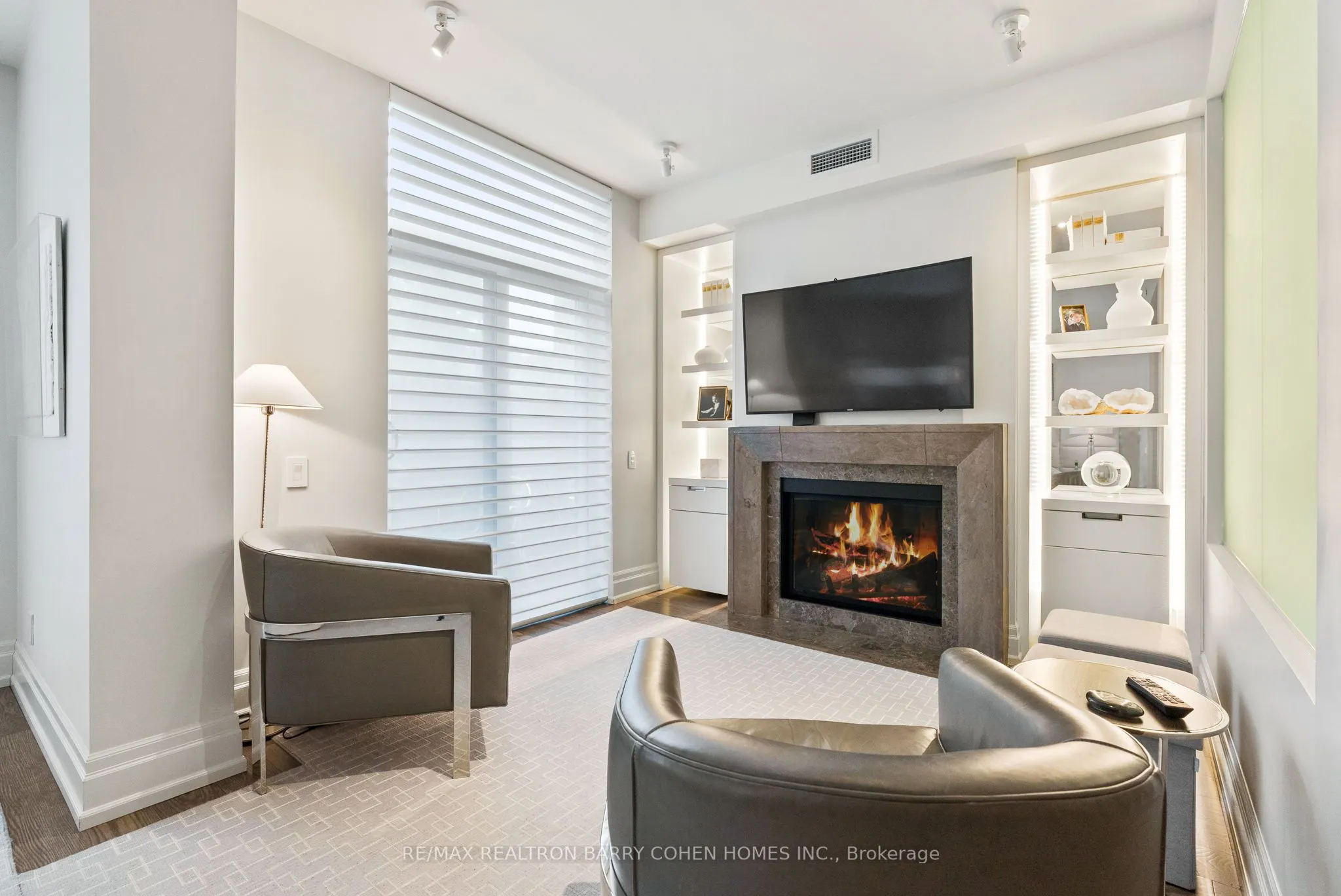 133 Pears Avenue, #2