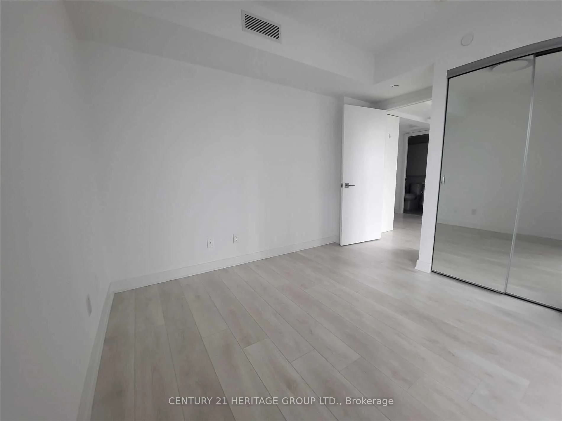 188 Cumberland Street, #2313