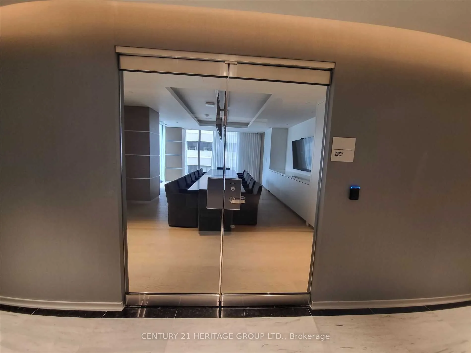 188 Cumberland Street, #2313