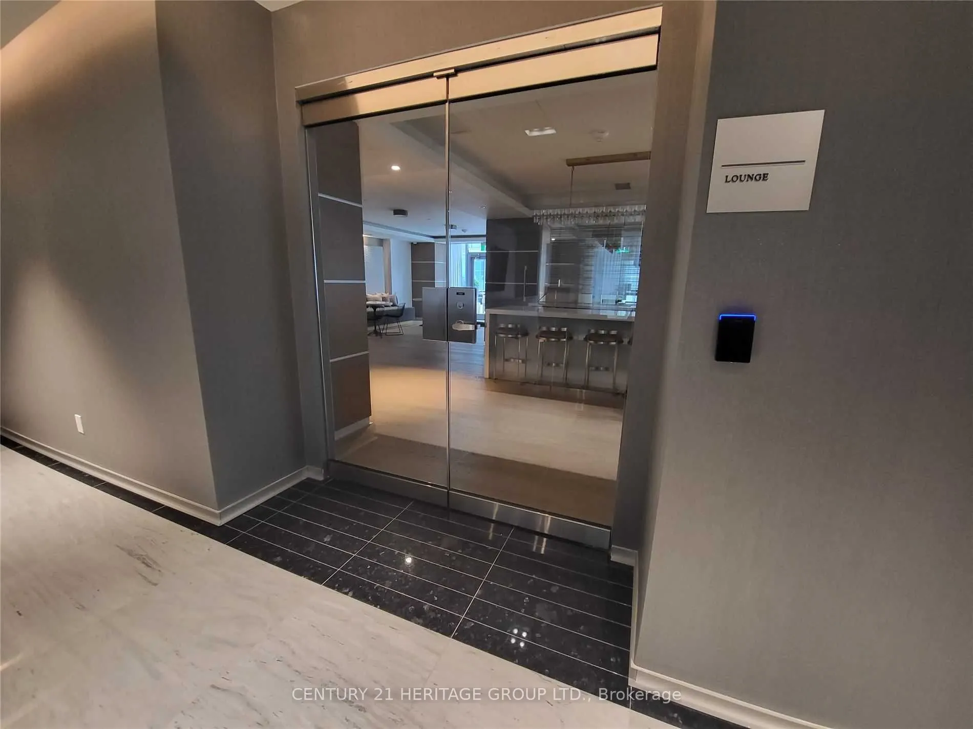 188 Cumberland Street, #2313