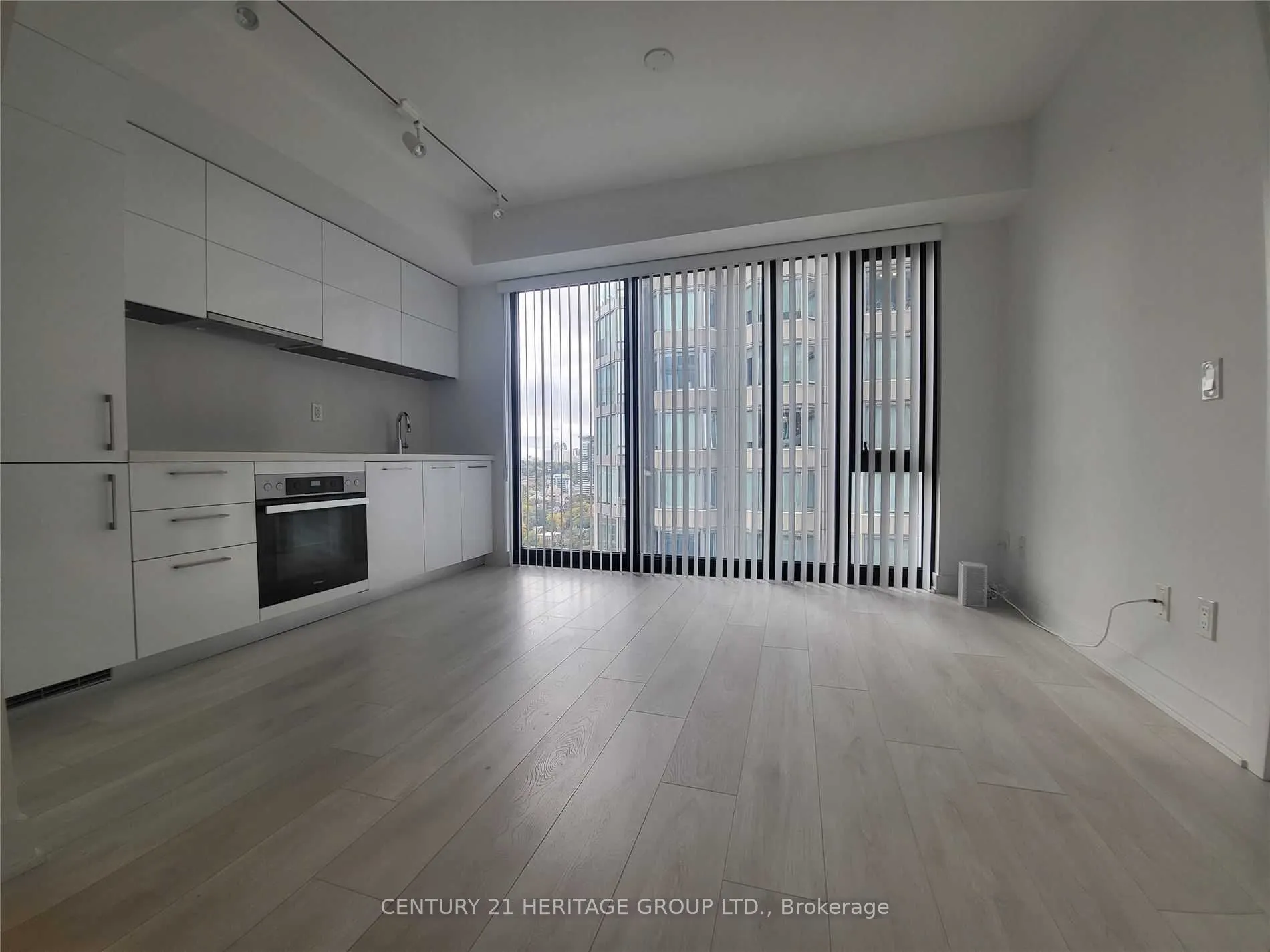 188 Cumberland Street, #2313