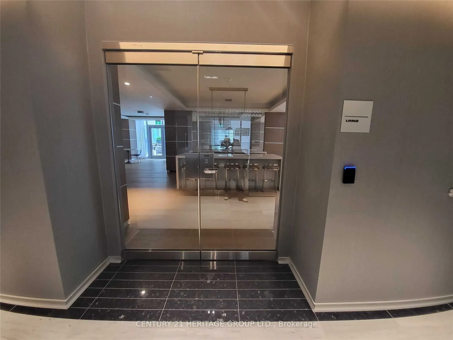 188 Cumberland Street, #2313