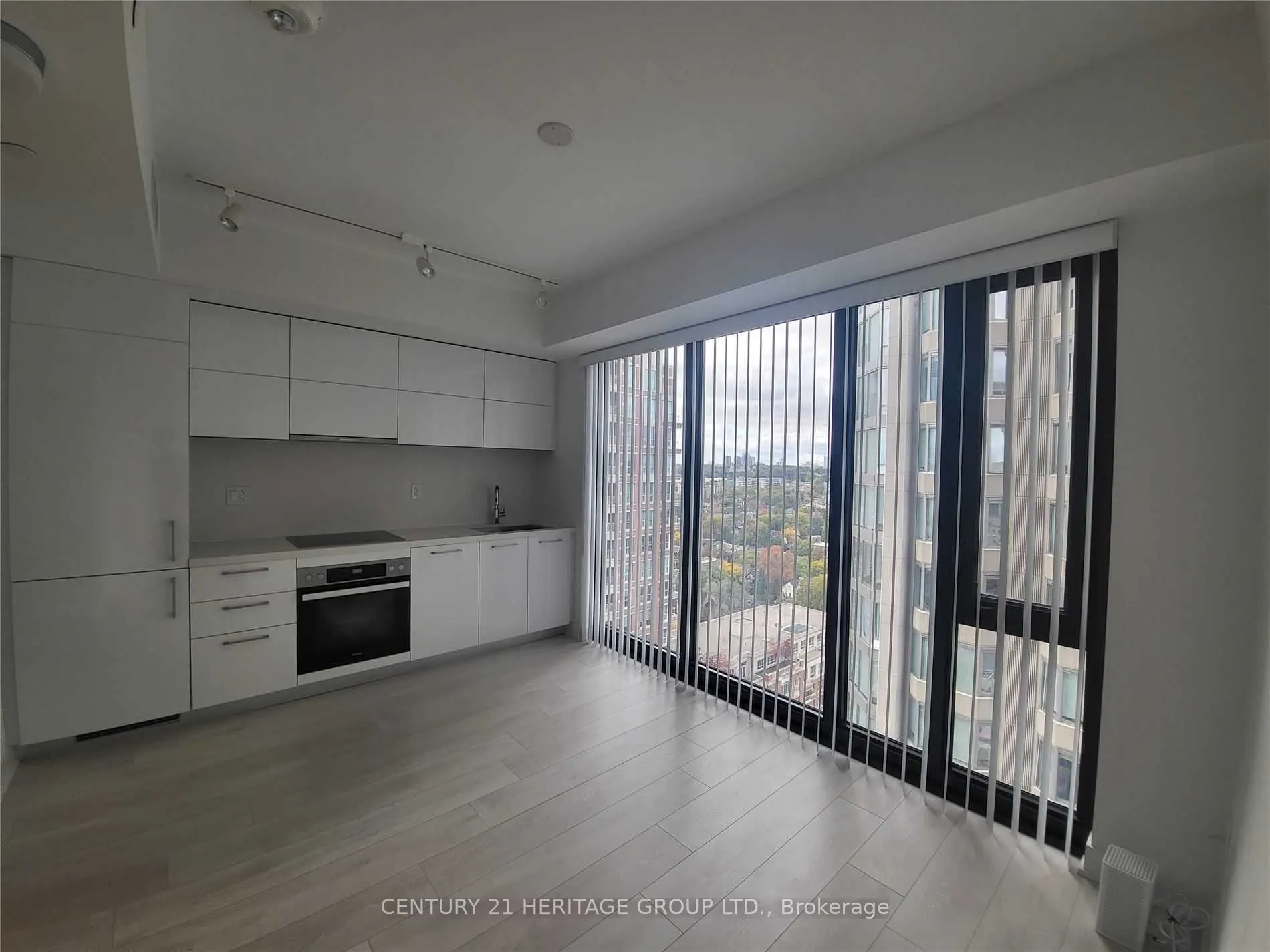 188 Cumberland Street, #2313