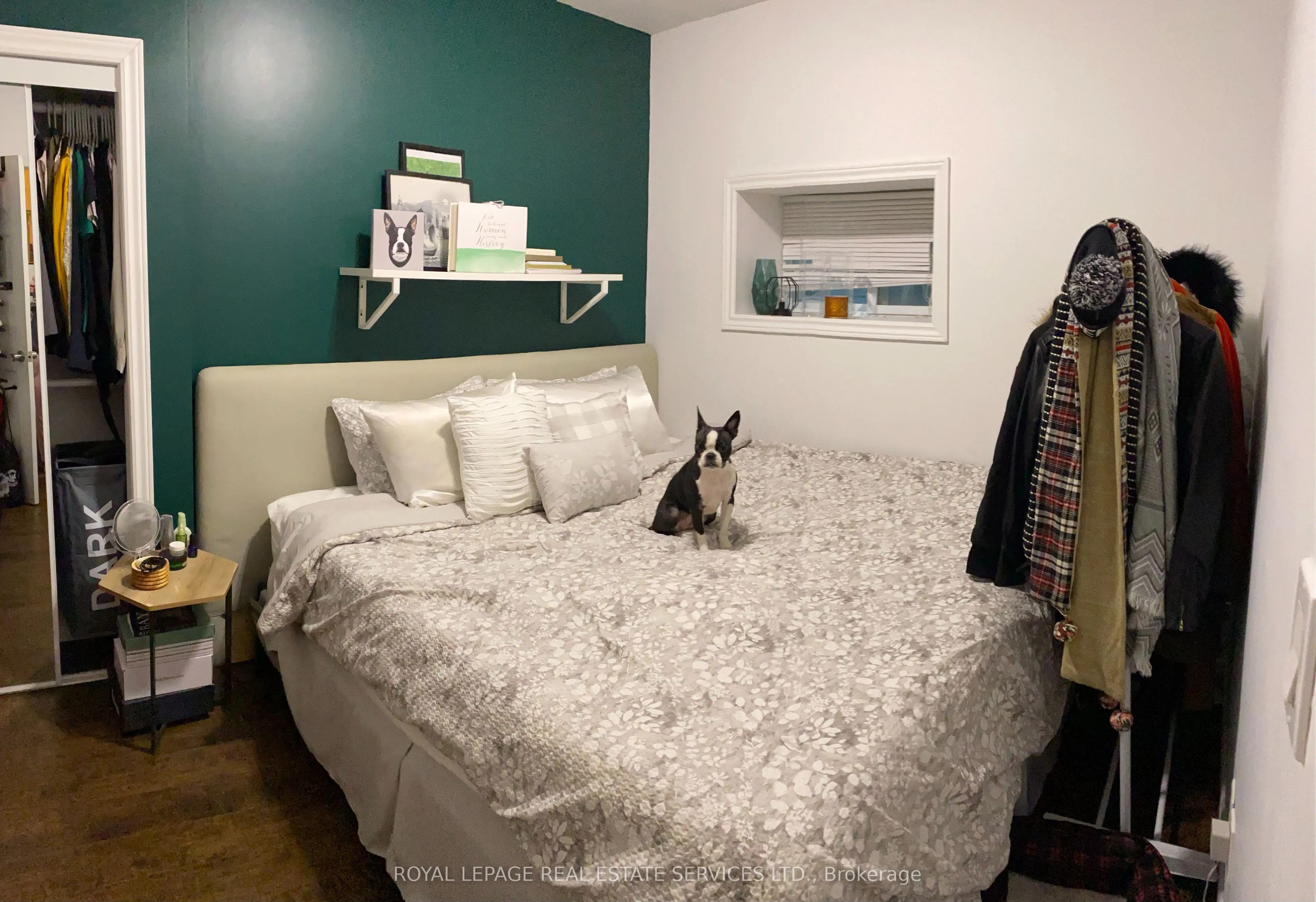 55 Hillsdale Avenue E, #2