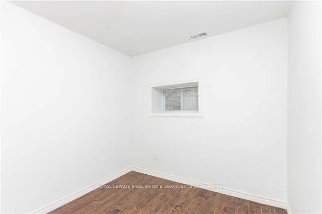 55 Hillsdale Avenue E, #2