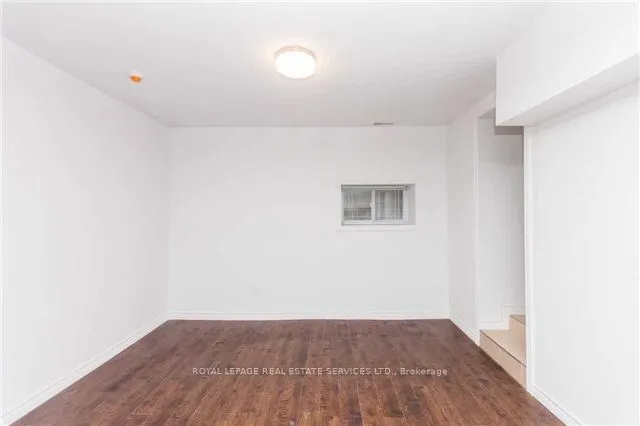 55 Hillsdale Avenue E, #2