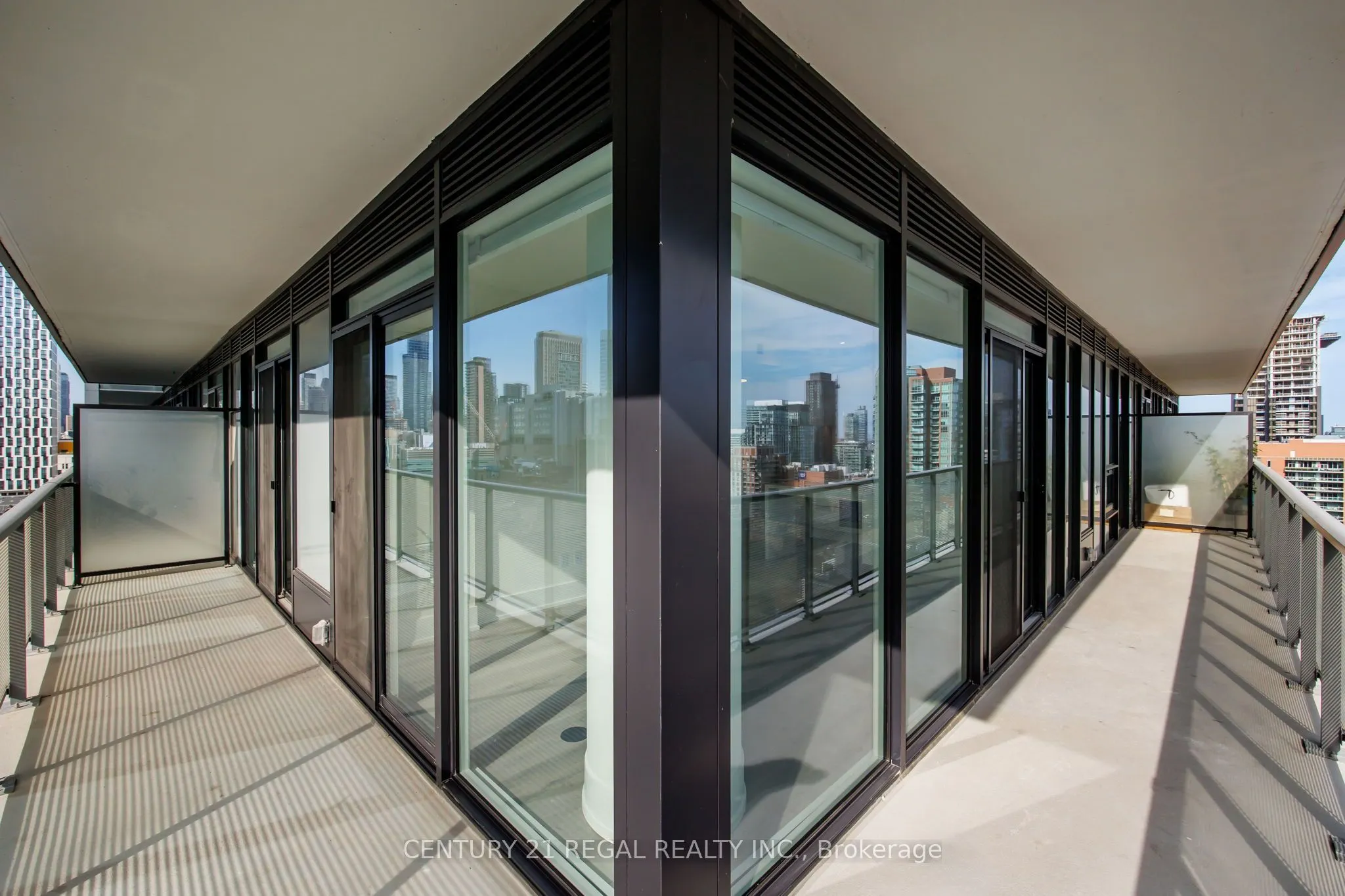89 Church Street, #2109