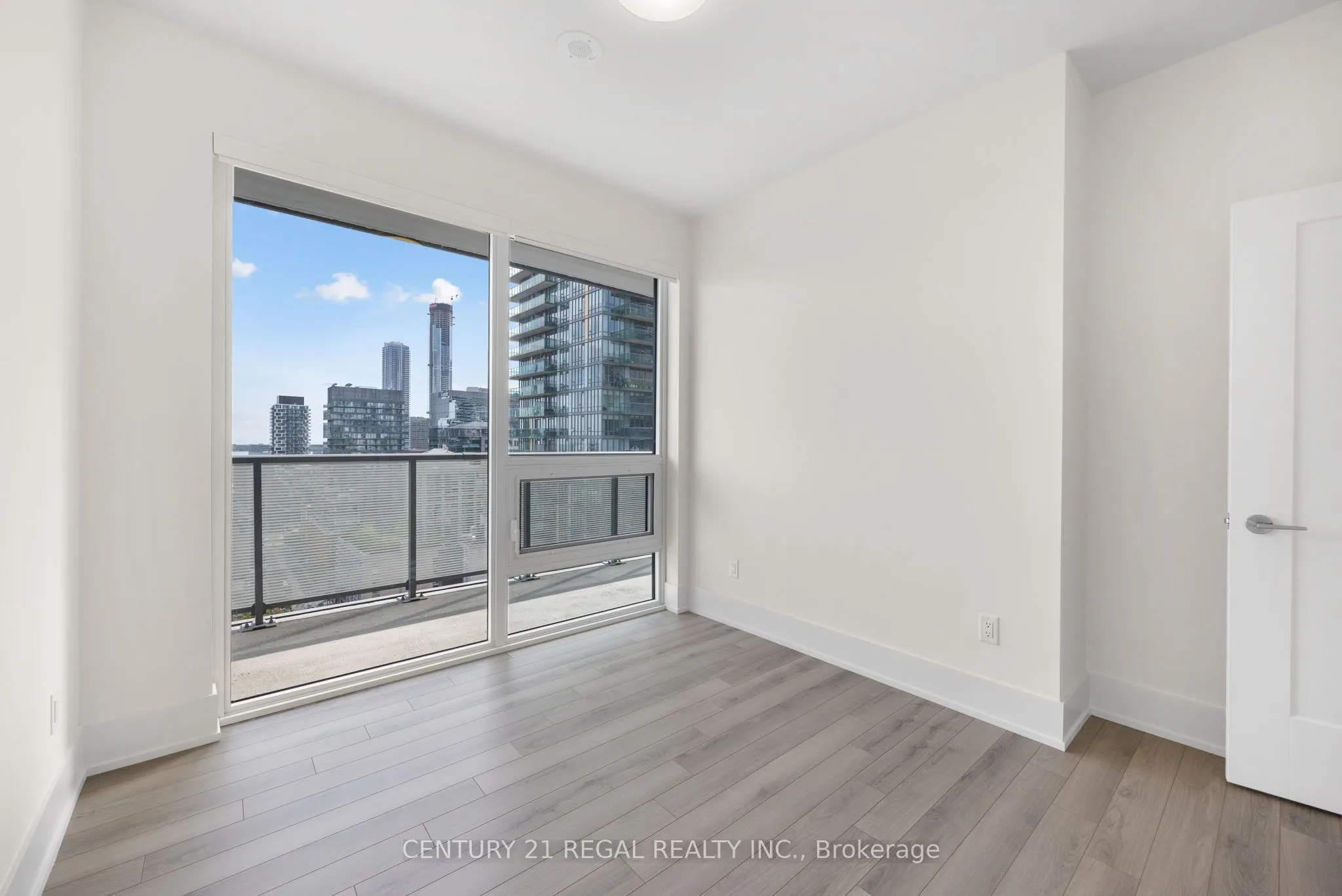 89 Church Street, #2109