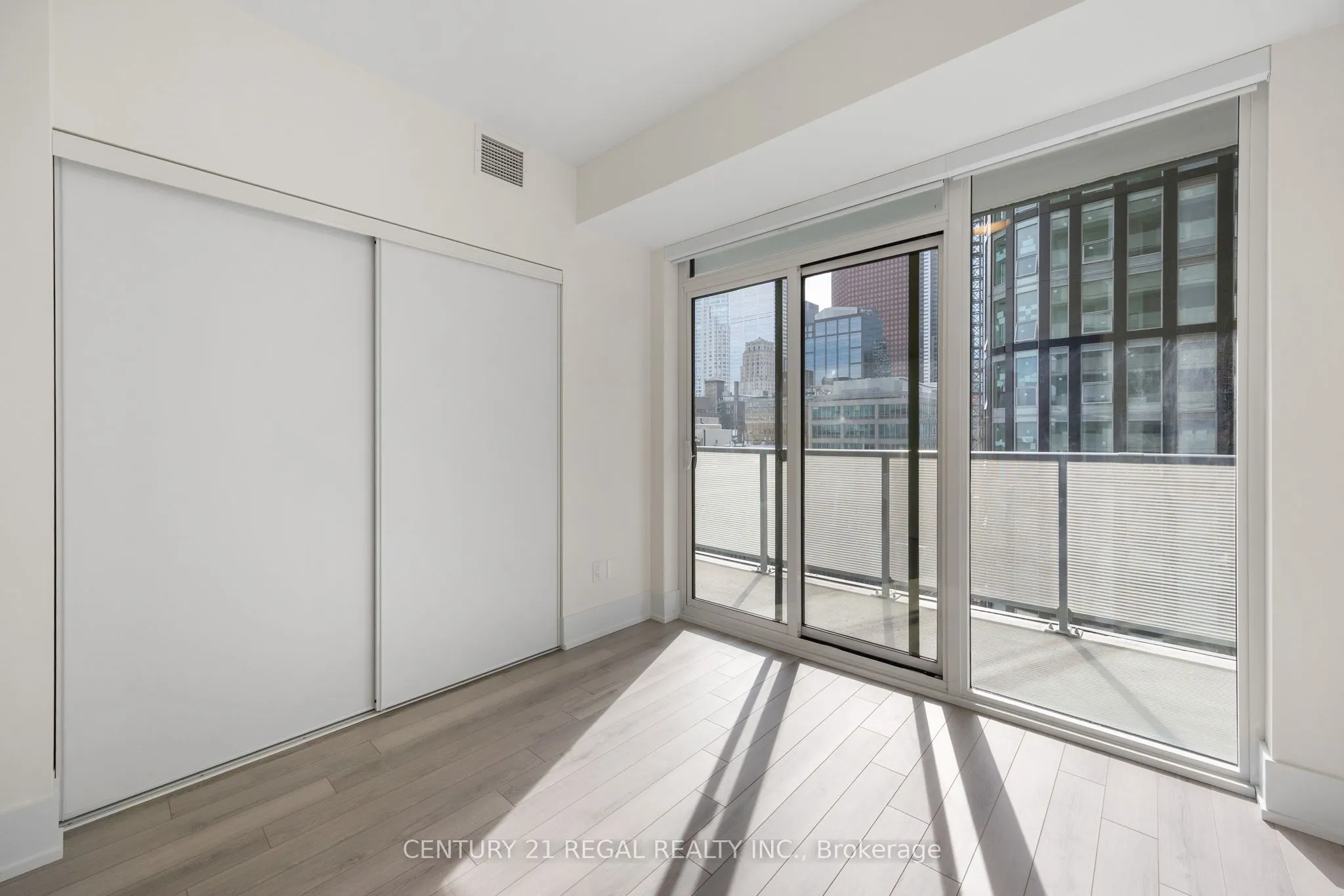 89 Church Street, #2109