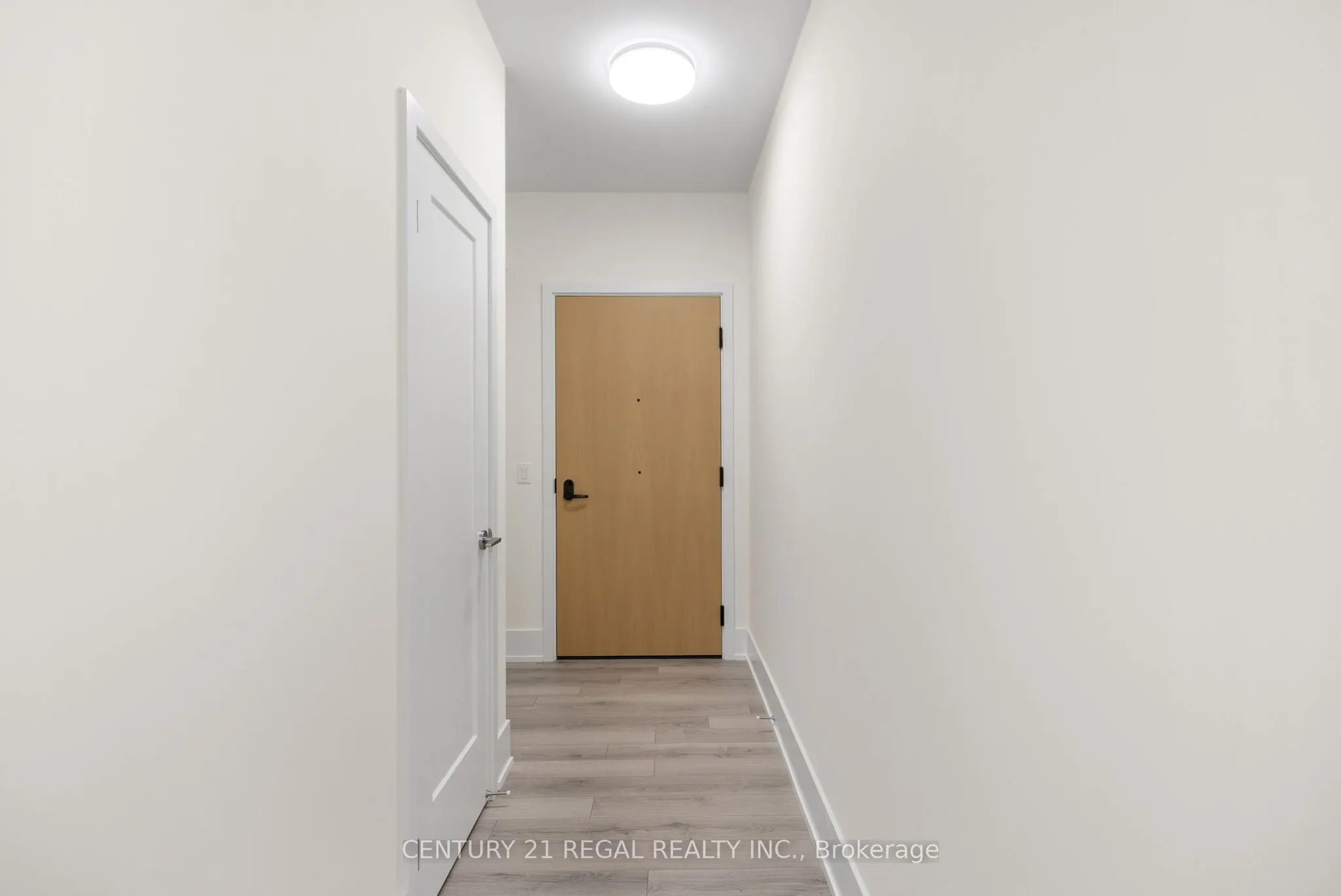 89 Church Street, #2109
