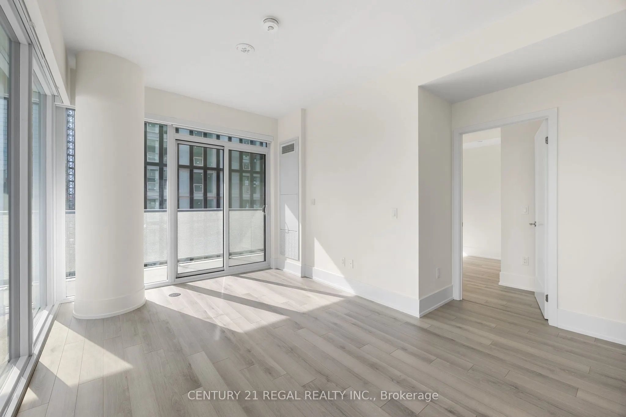 89 Church Street, #2109