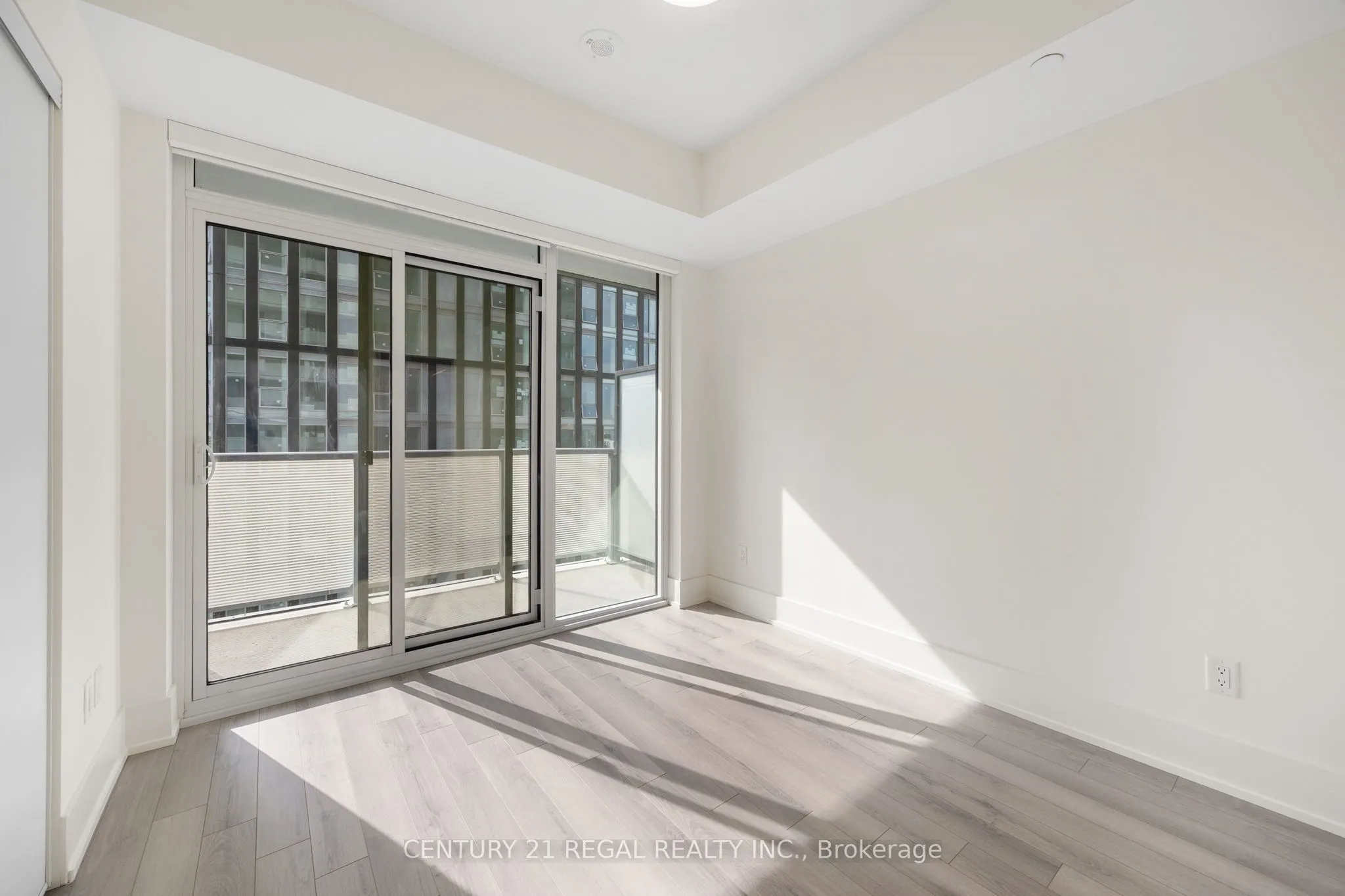 89 Church Street, #2109
