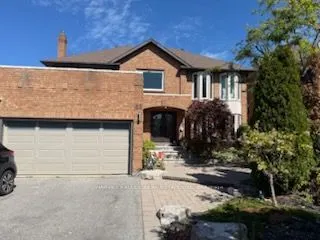 65 Ambrose Road, #Bsmt