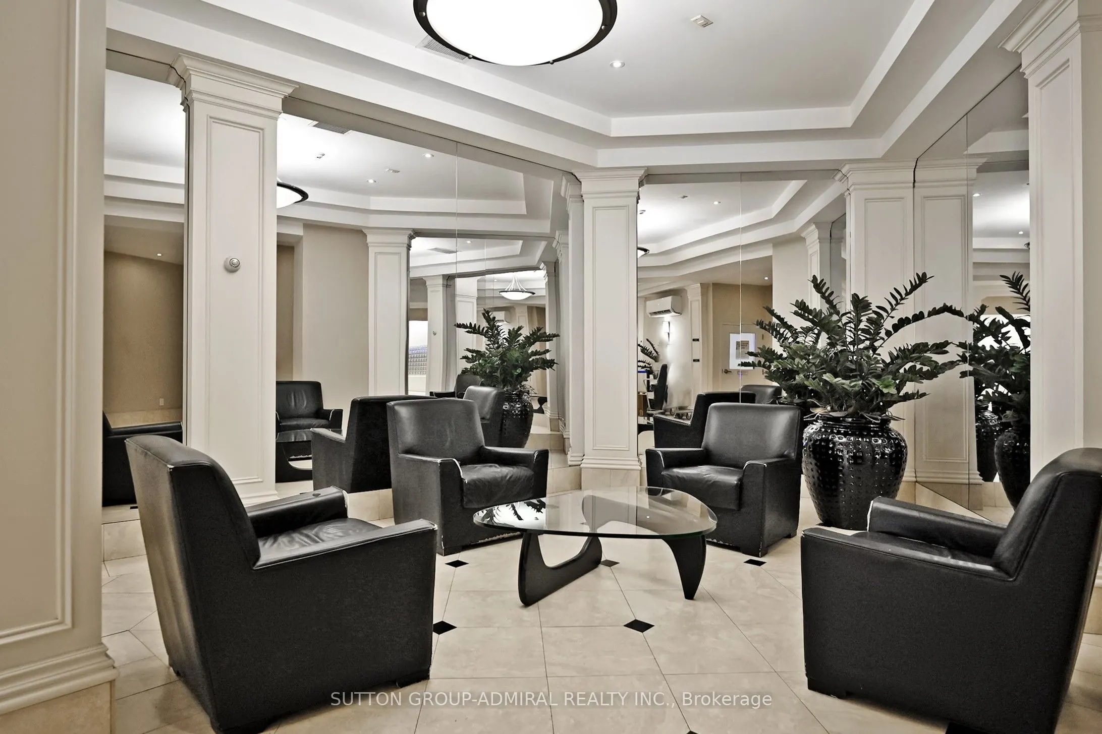 801 King Street W, #801