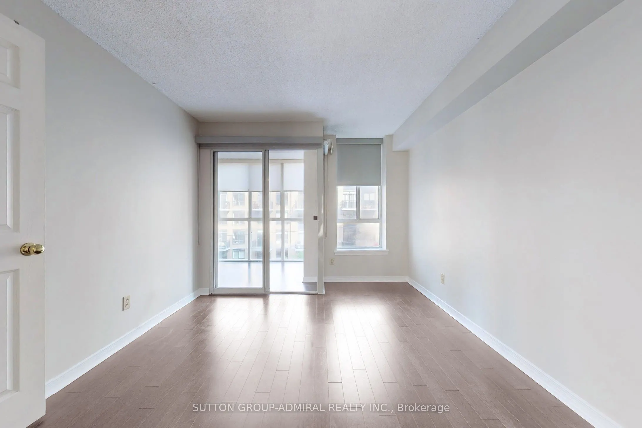 801 King Street W, #801