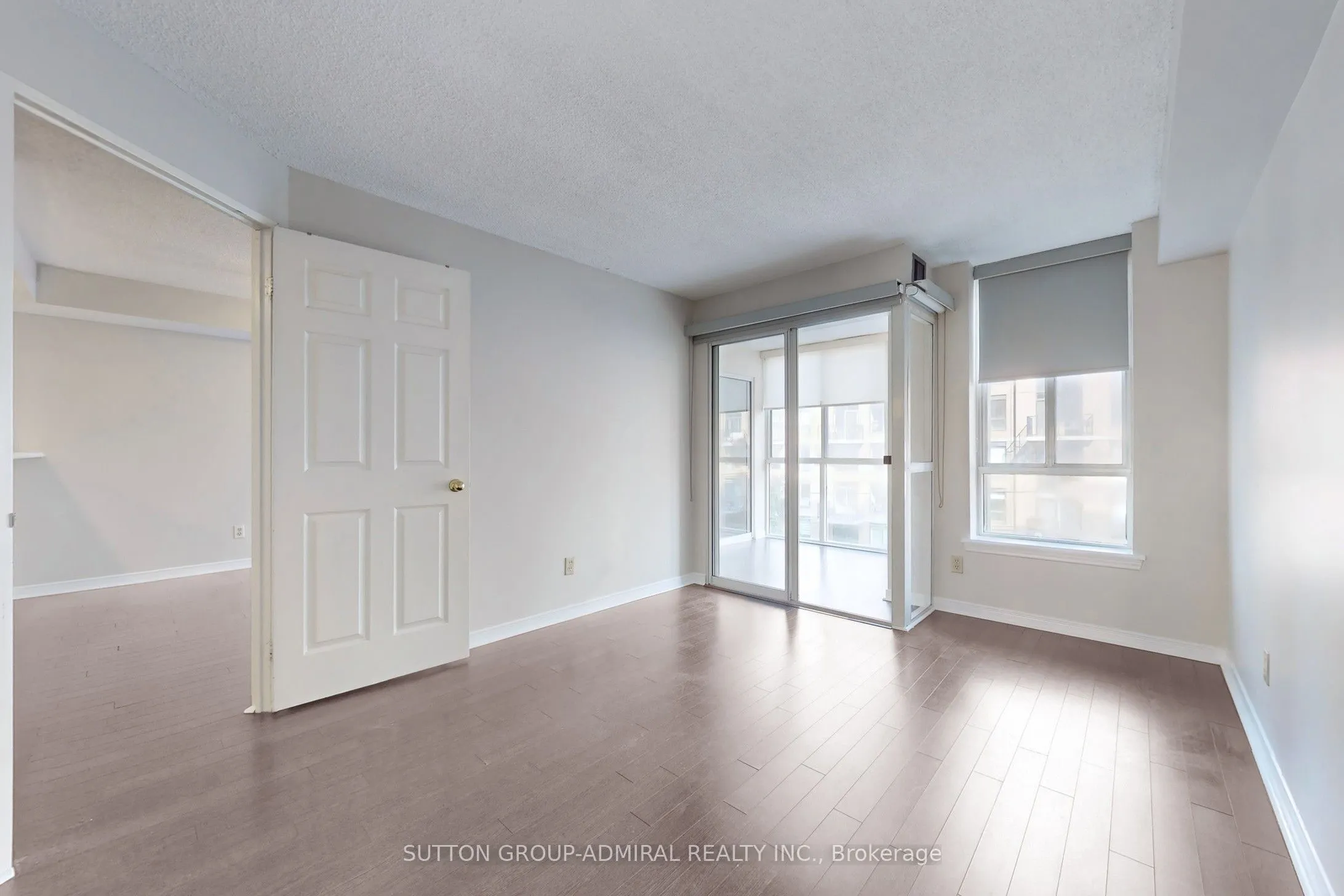 801 King Street W, #801
